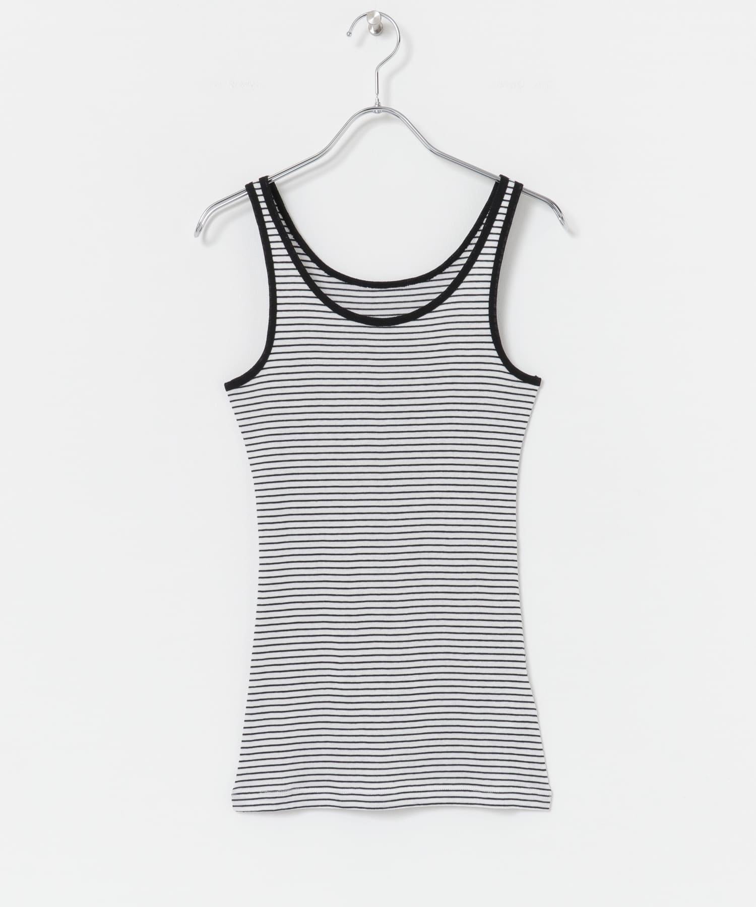 WHT/BLK