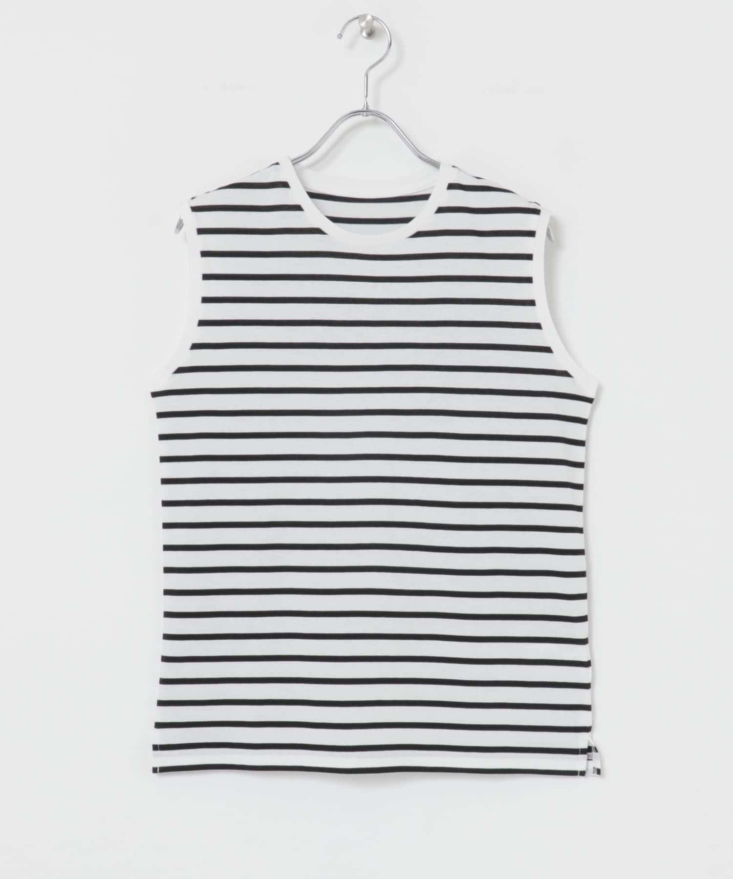 WHT/BLK