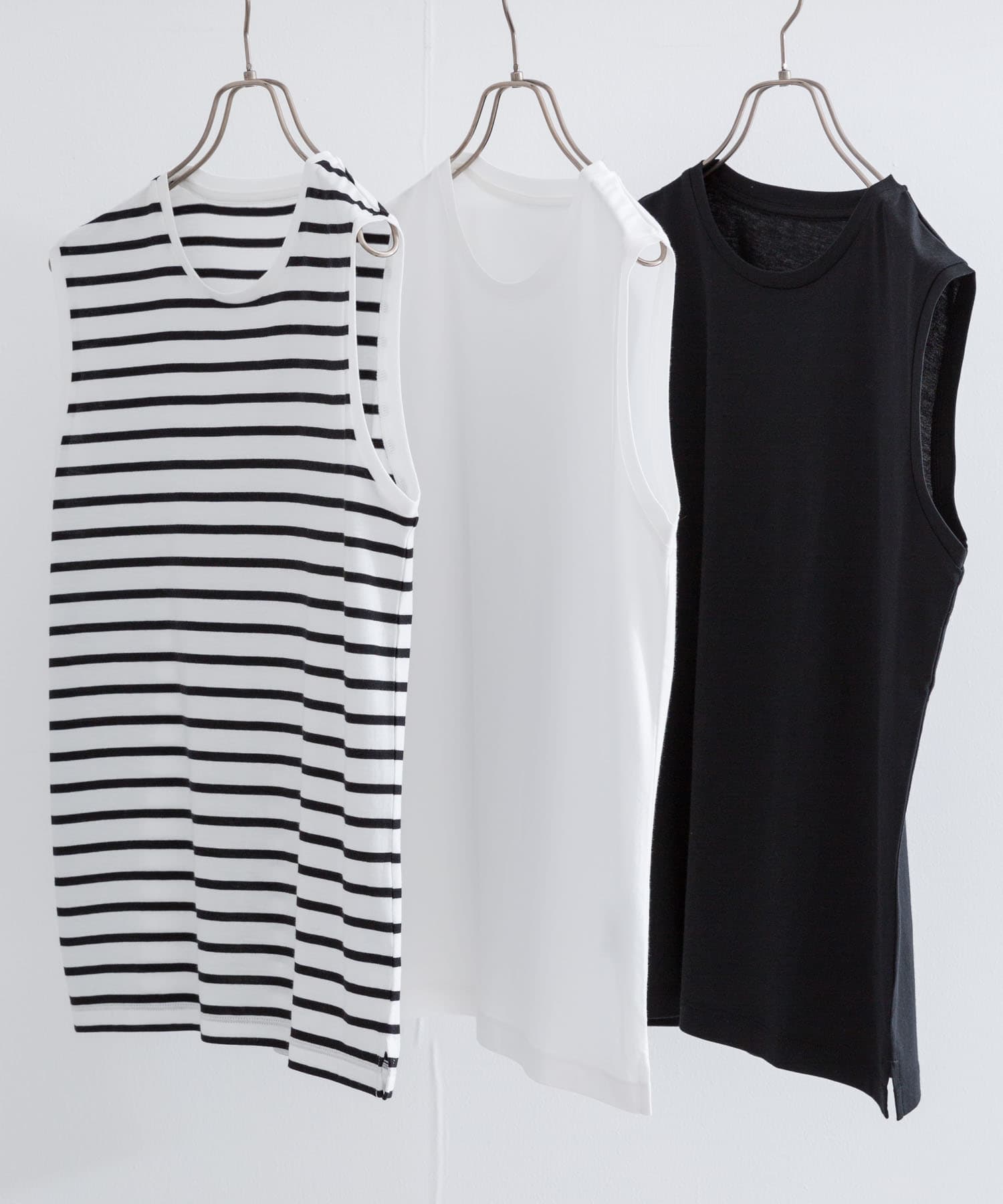 WHT/BLK