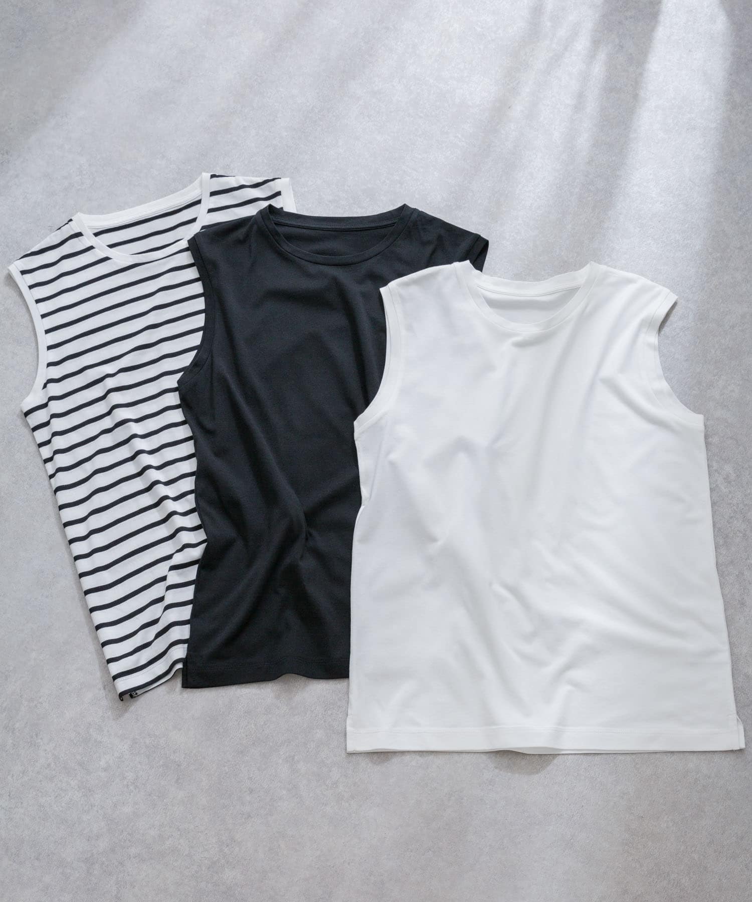 WHT/BLK