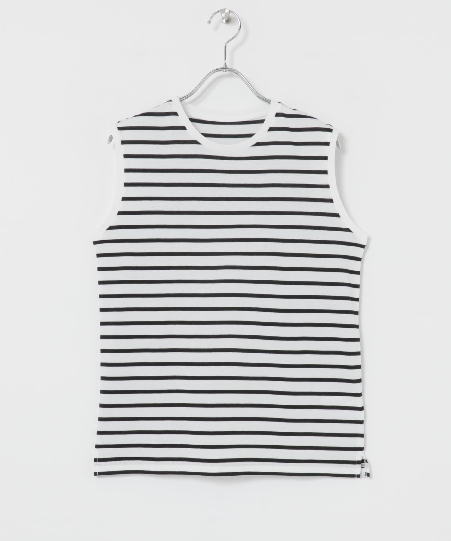 WHT/BLK