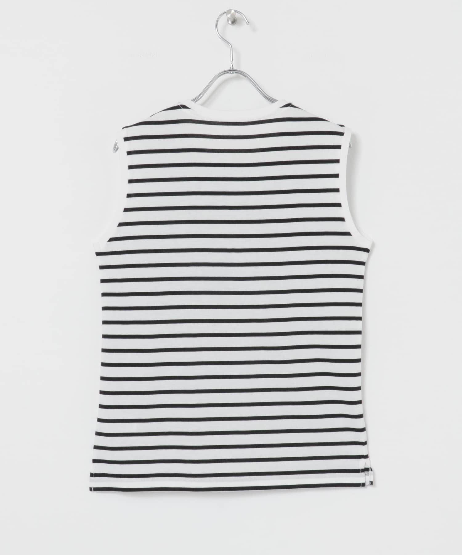 WHT/BLK