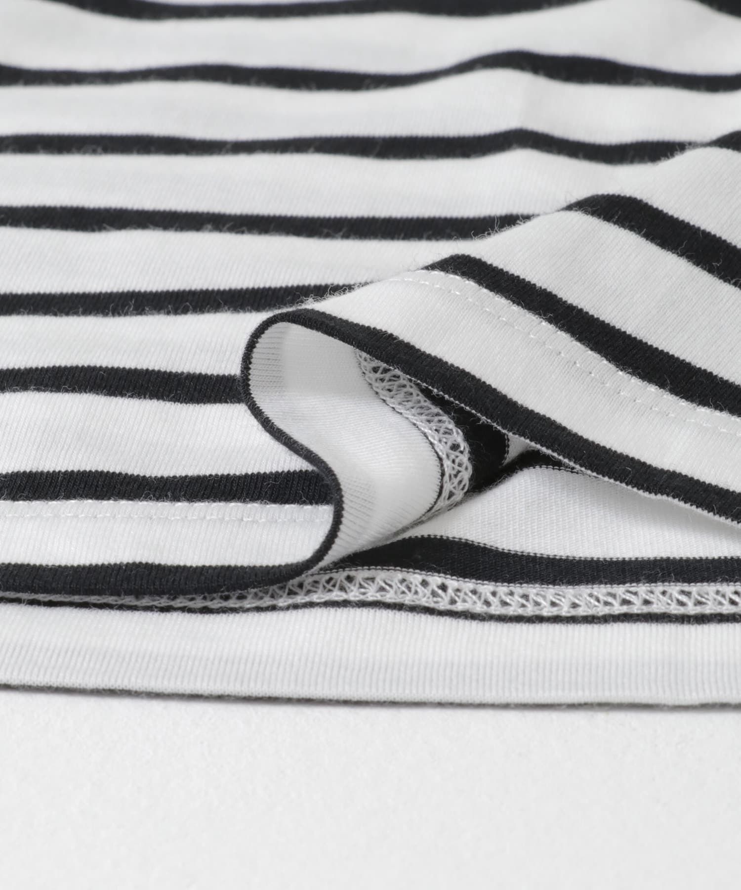 WHT/BLK