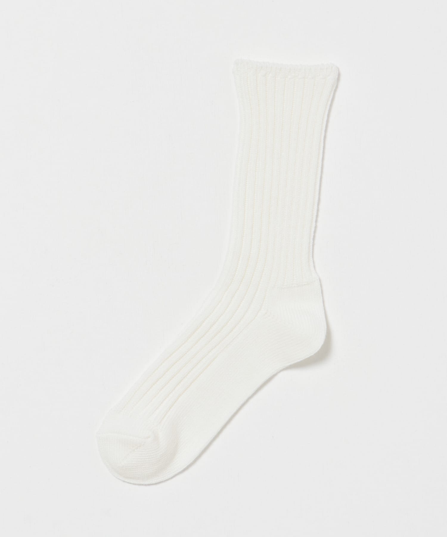 OFF