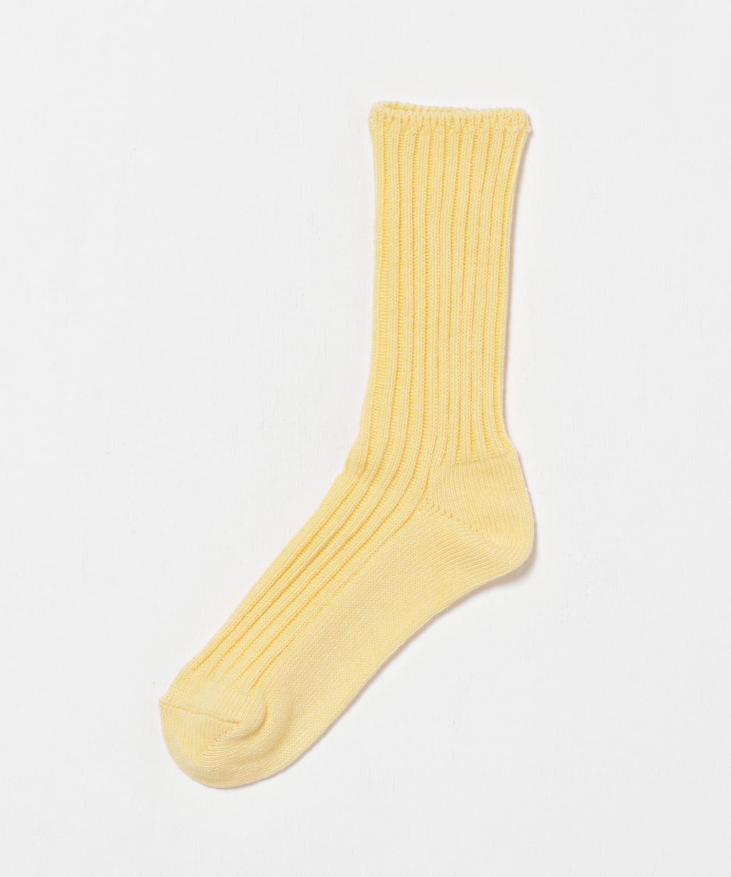 BUTTER