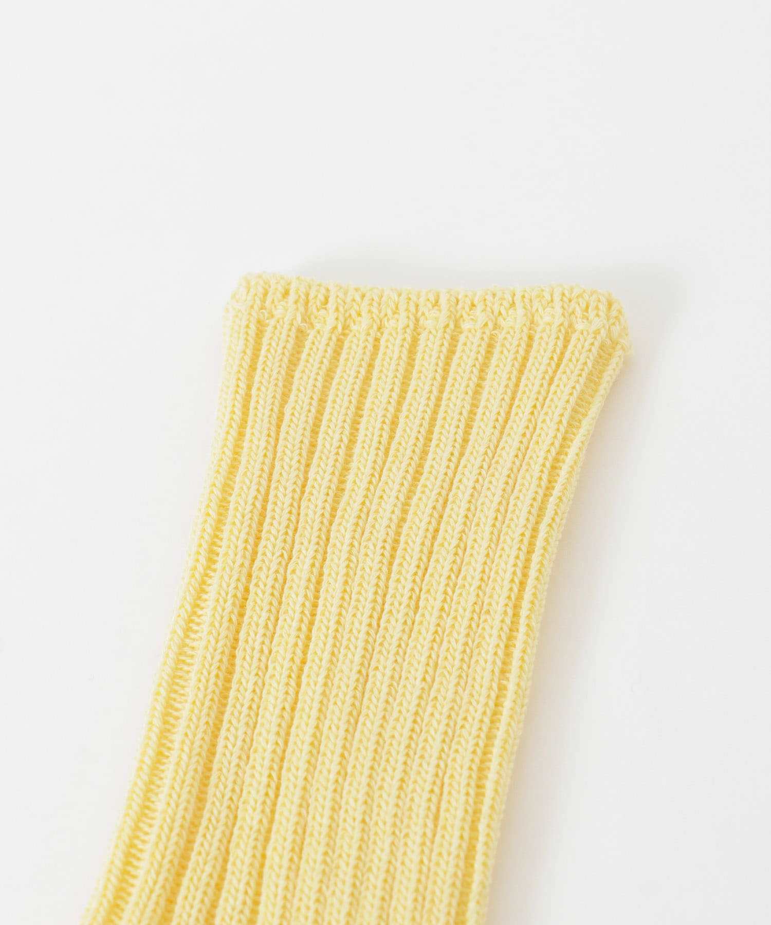 BUTTER
