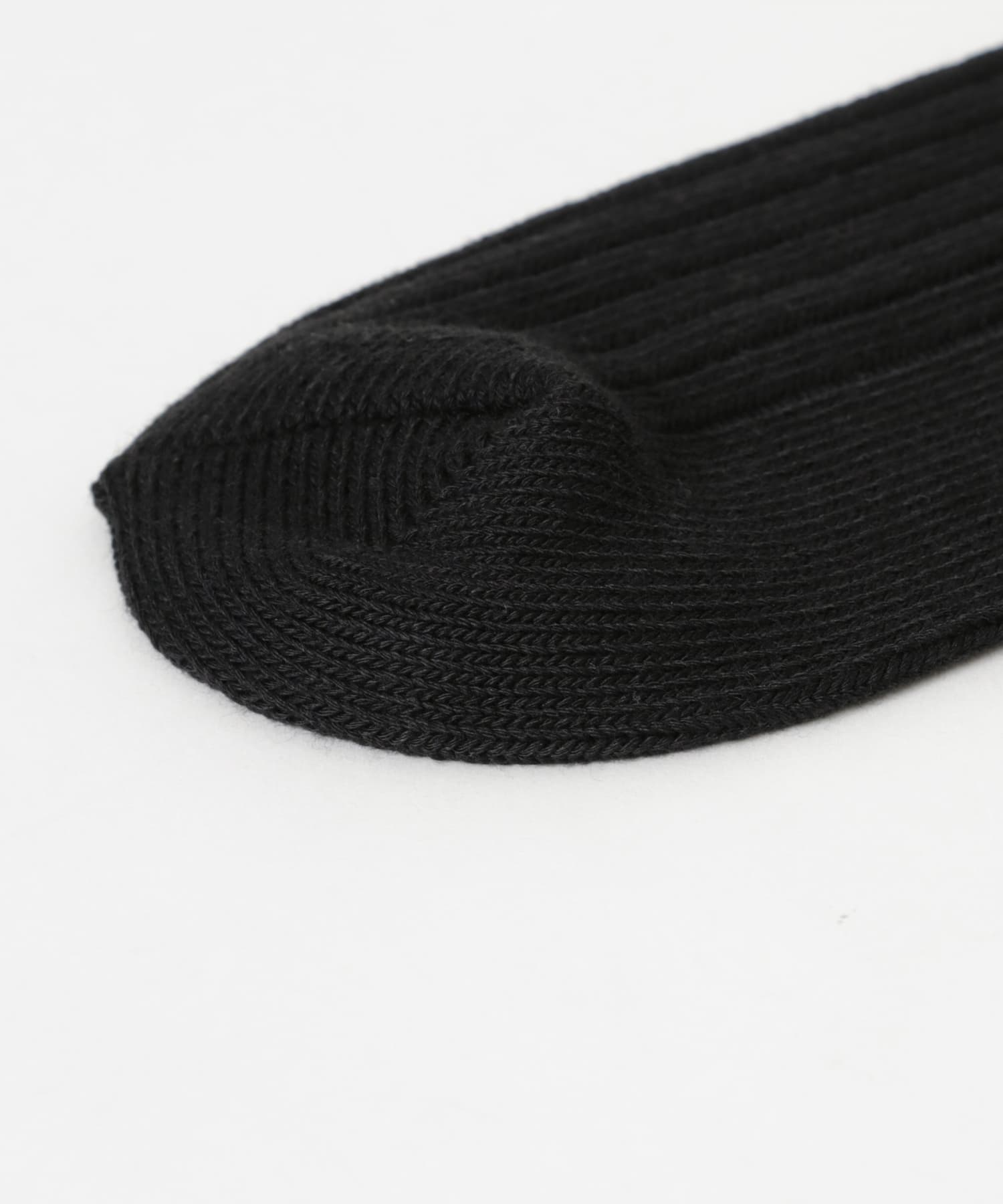 BLK