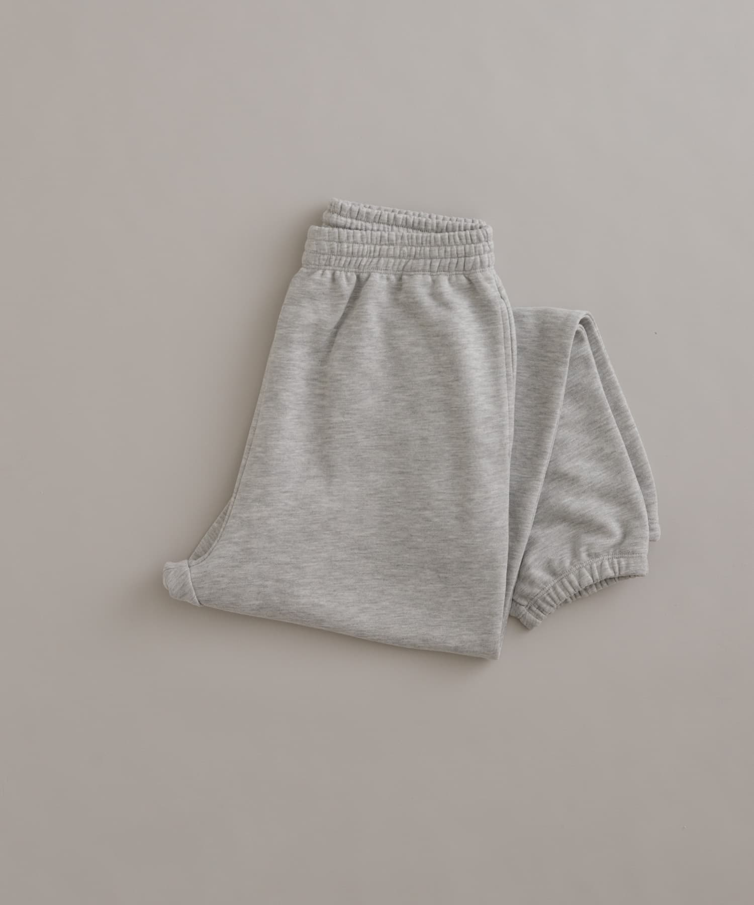 杢GRAY