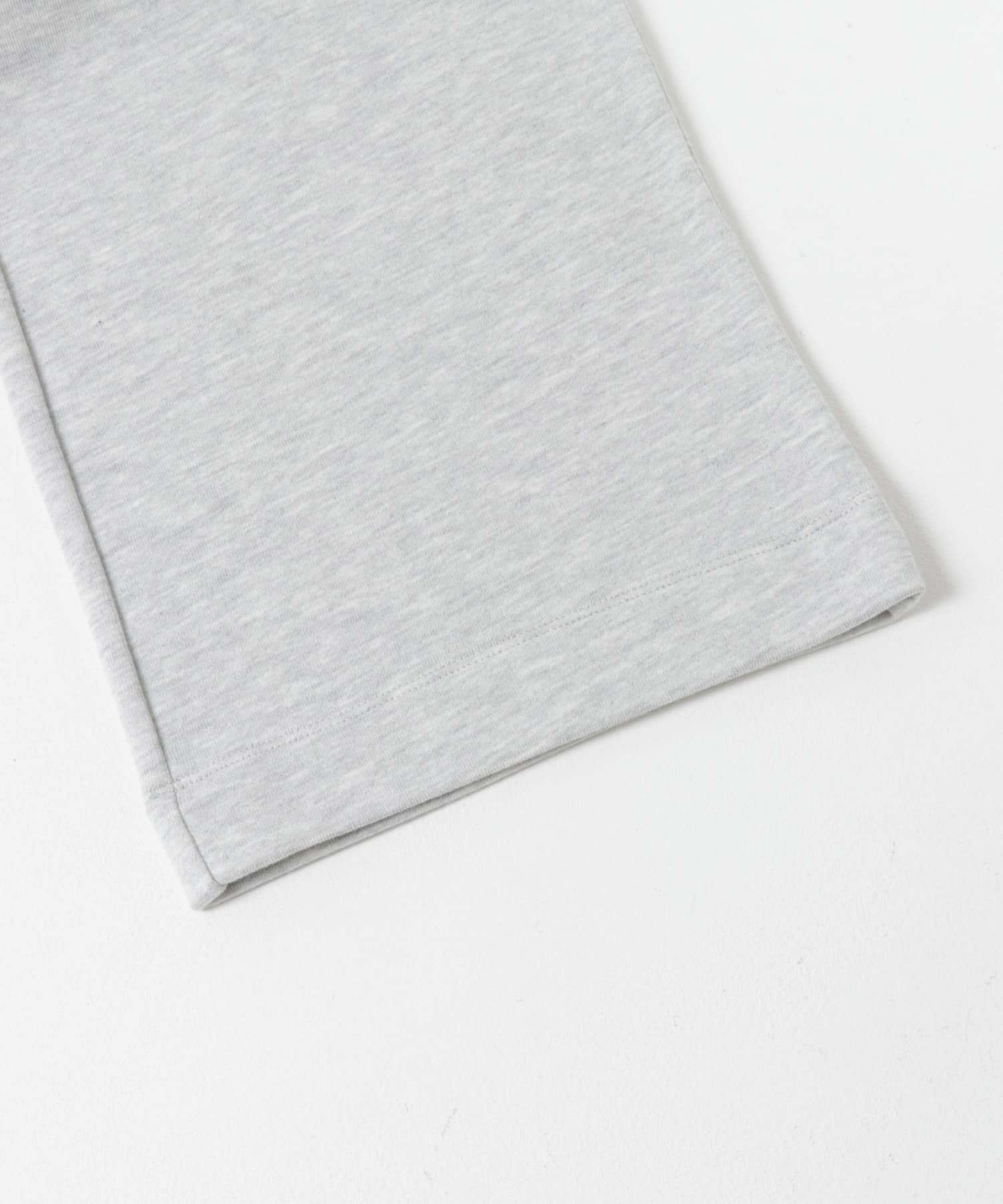 杢GRAY