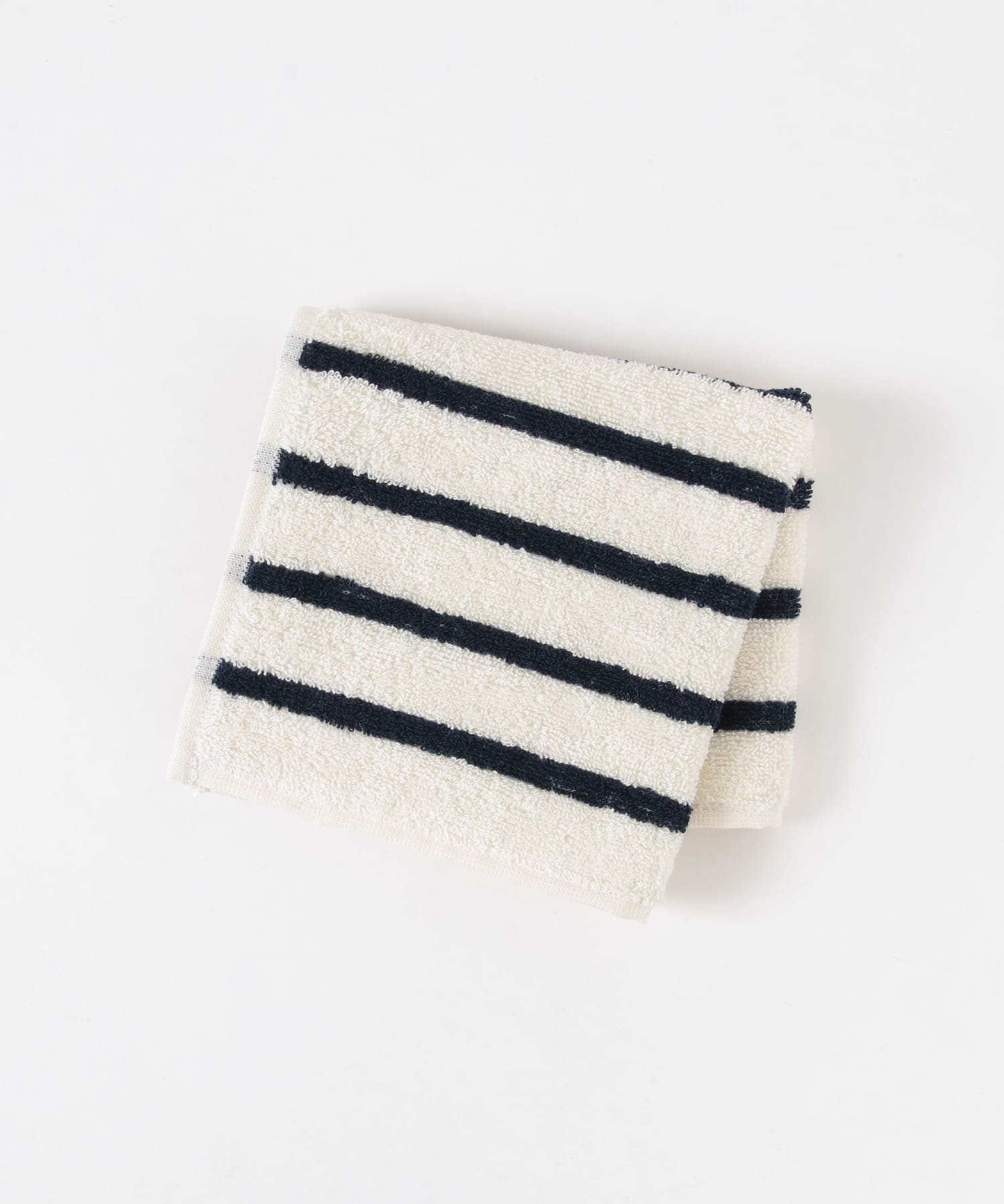 OFF×NAVY