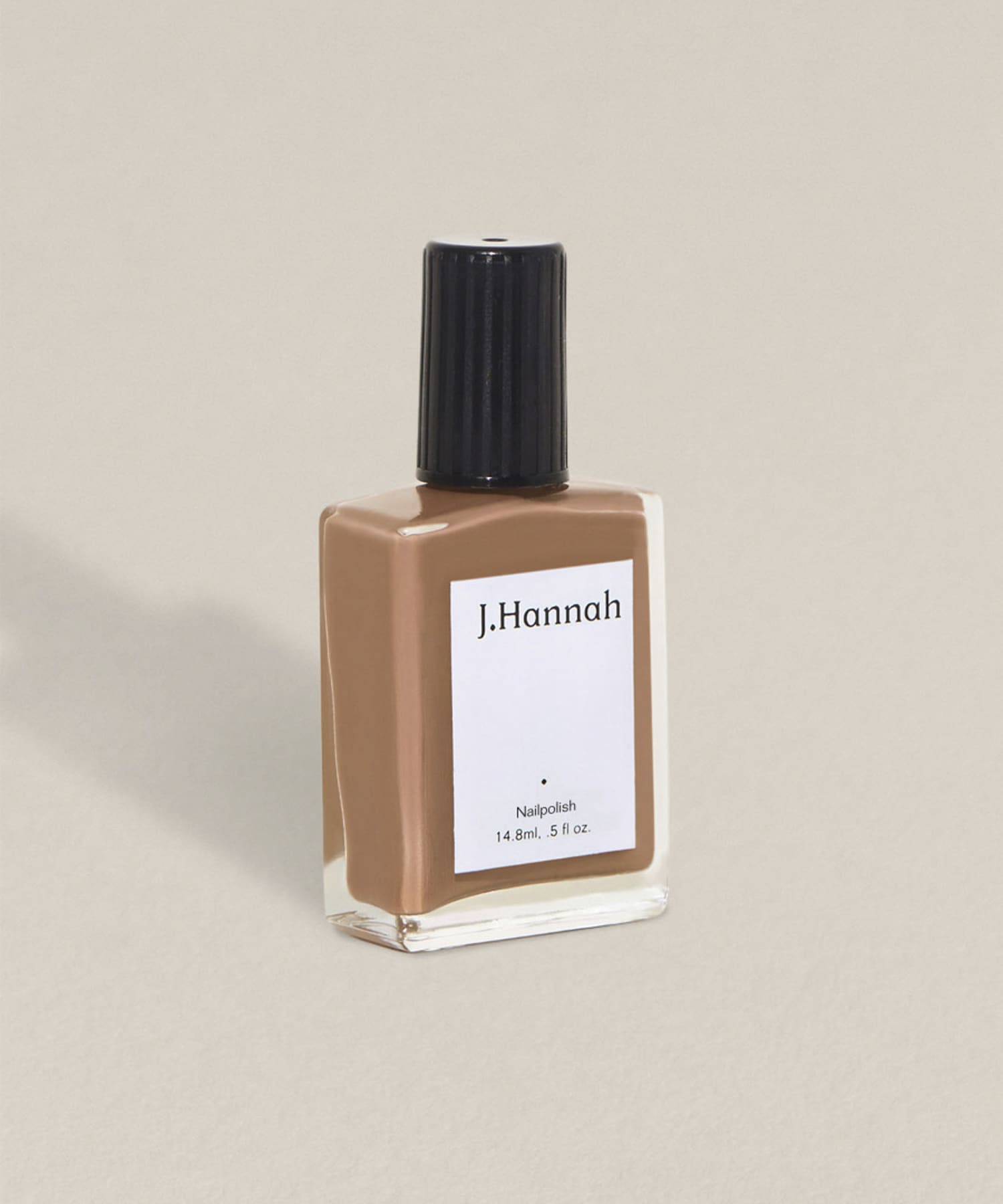 J.Hannah　j.hannah ネイルポリッシュ