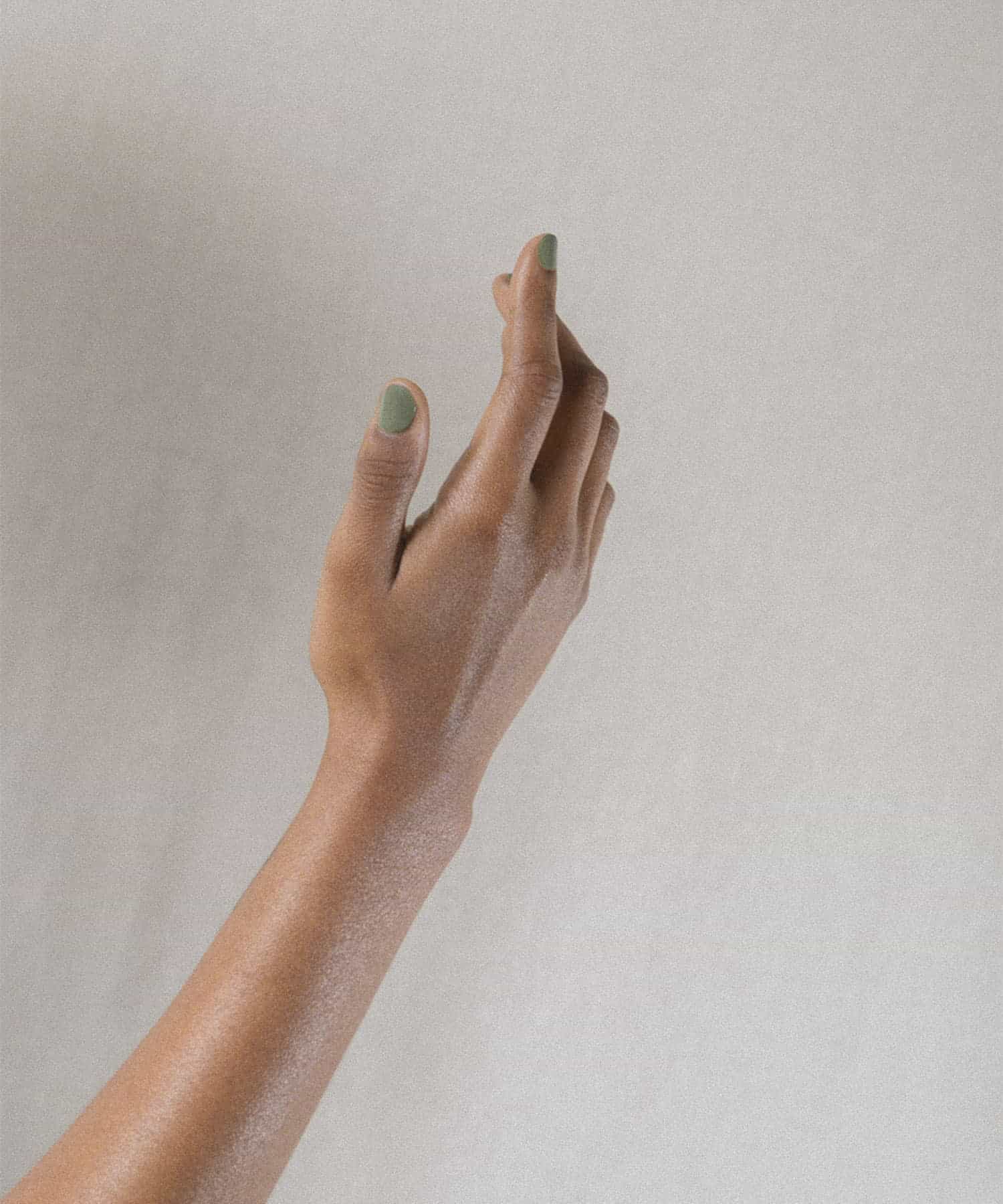 ARTCHOKE