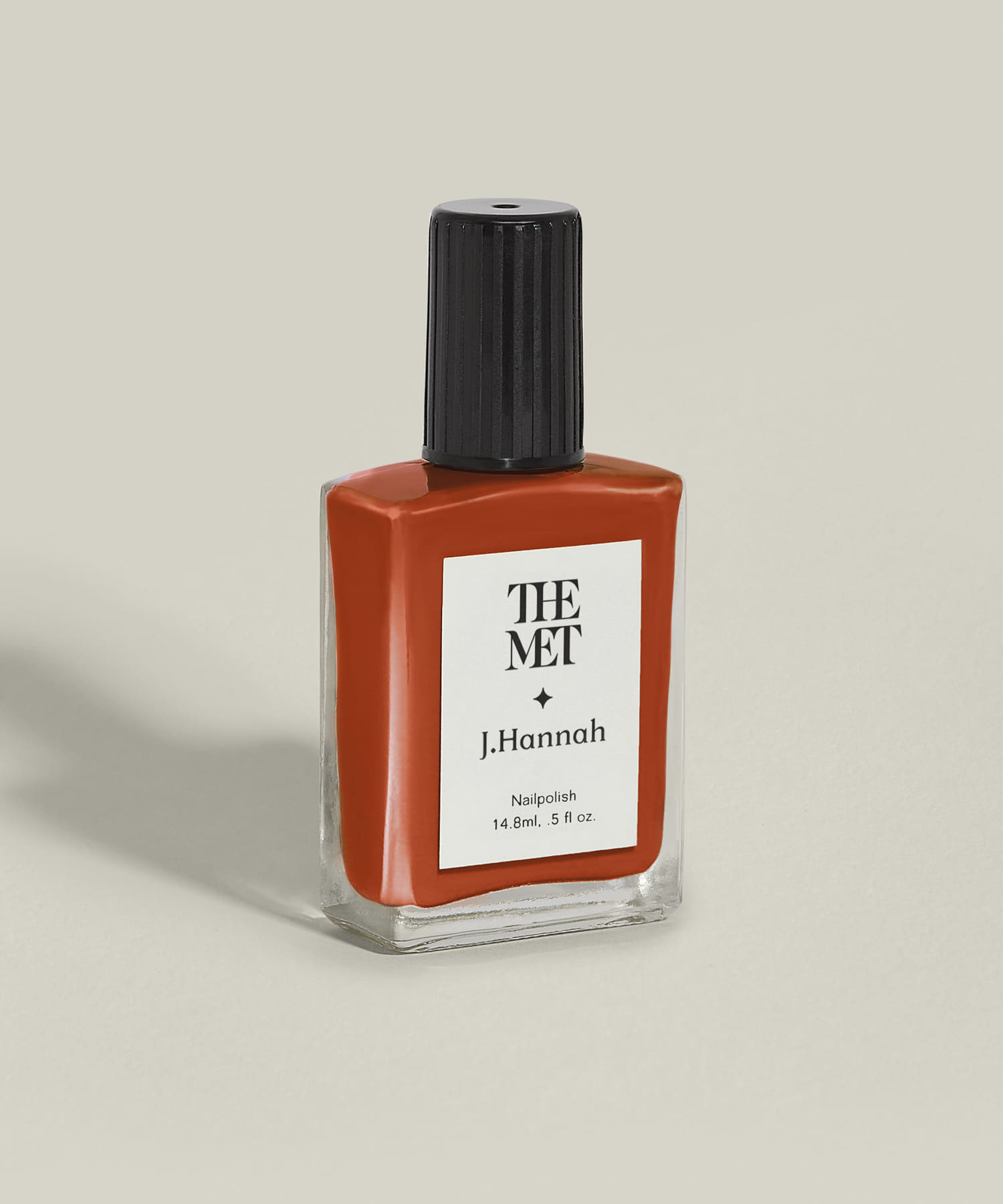 J.Hannah　MET Surrealist SET SET -
