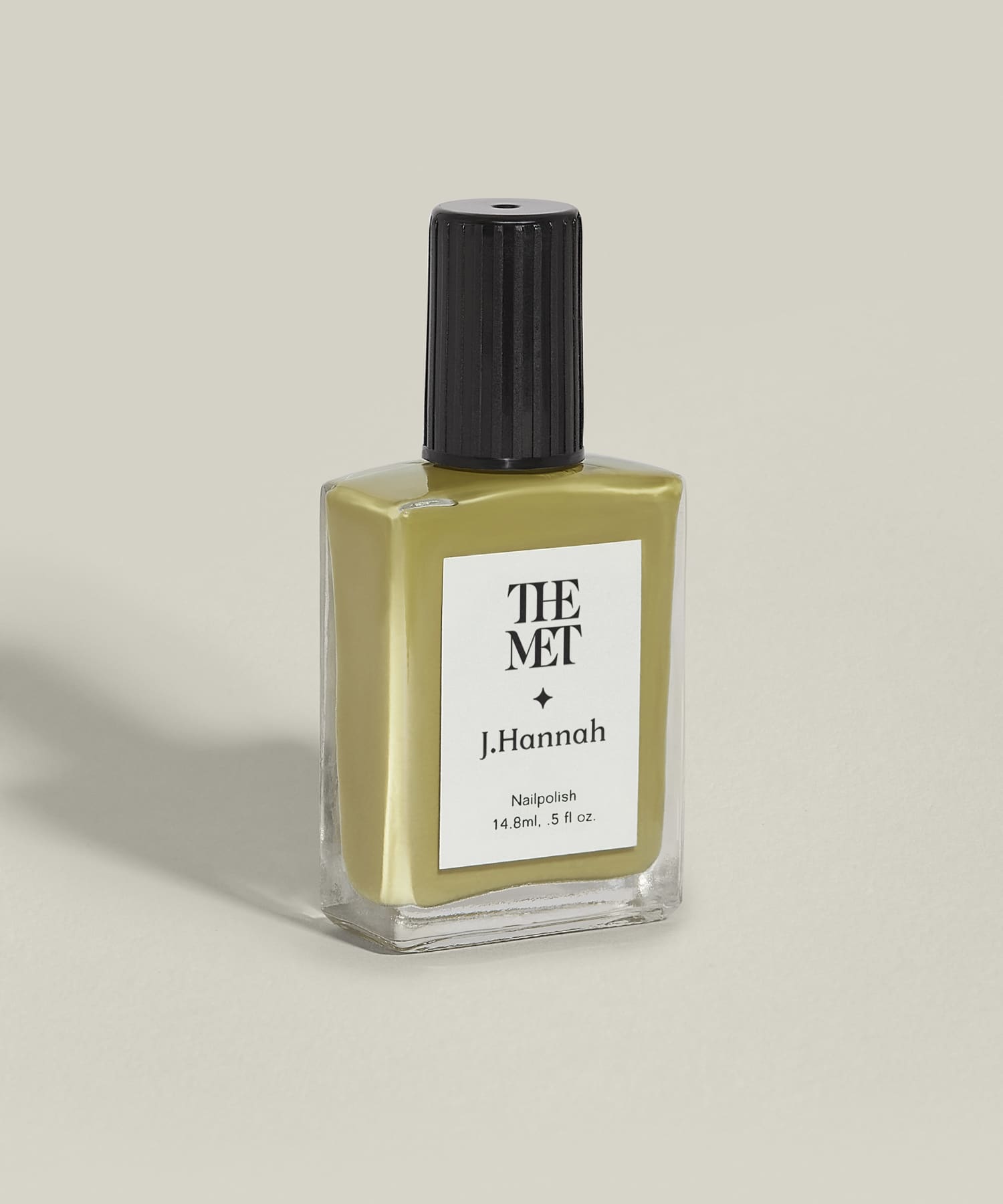 J.Hannah　MET Surrealist SET SET -