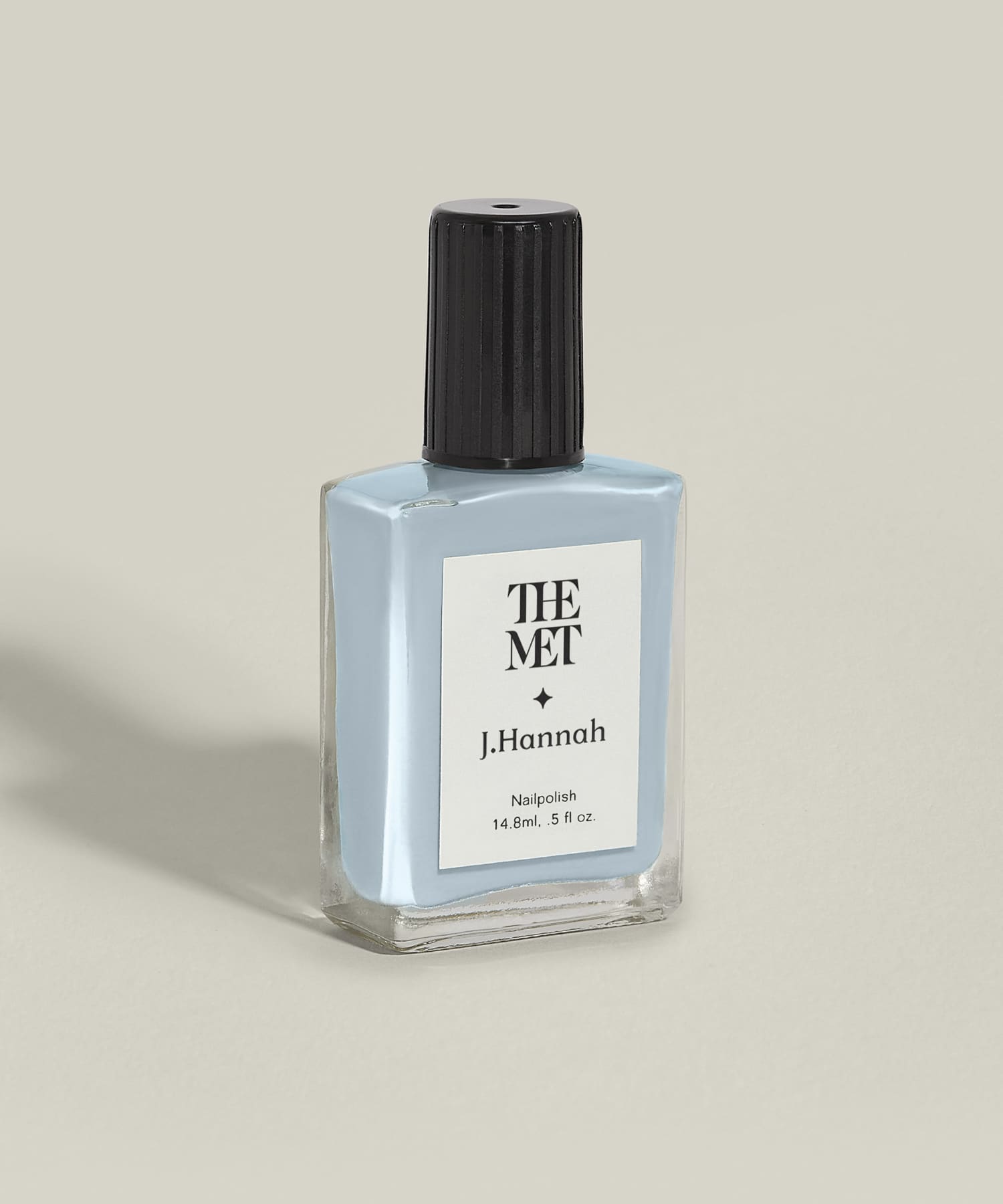 J.Hannah　MET Surrealist SET SET -