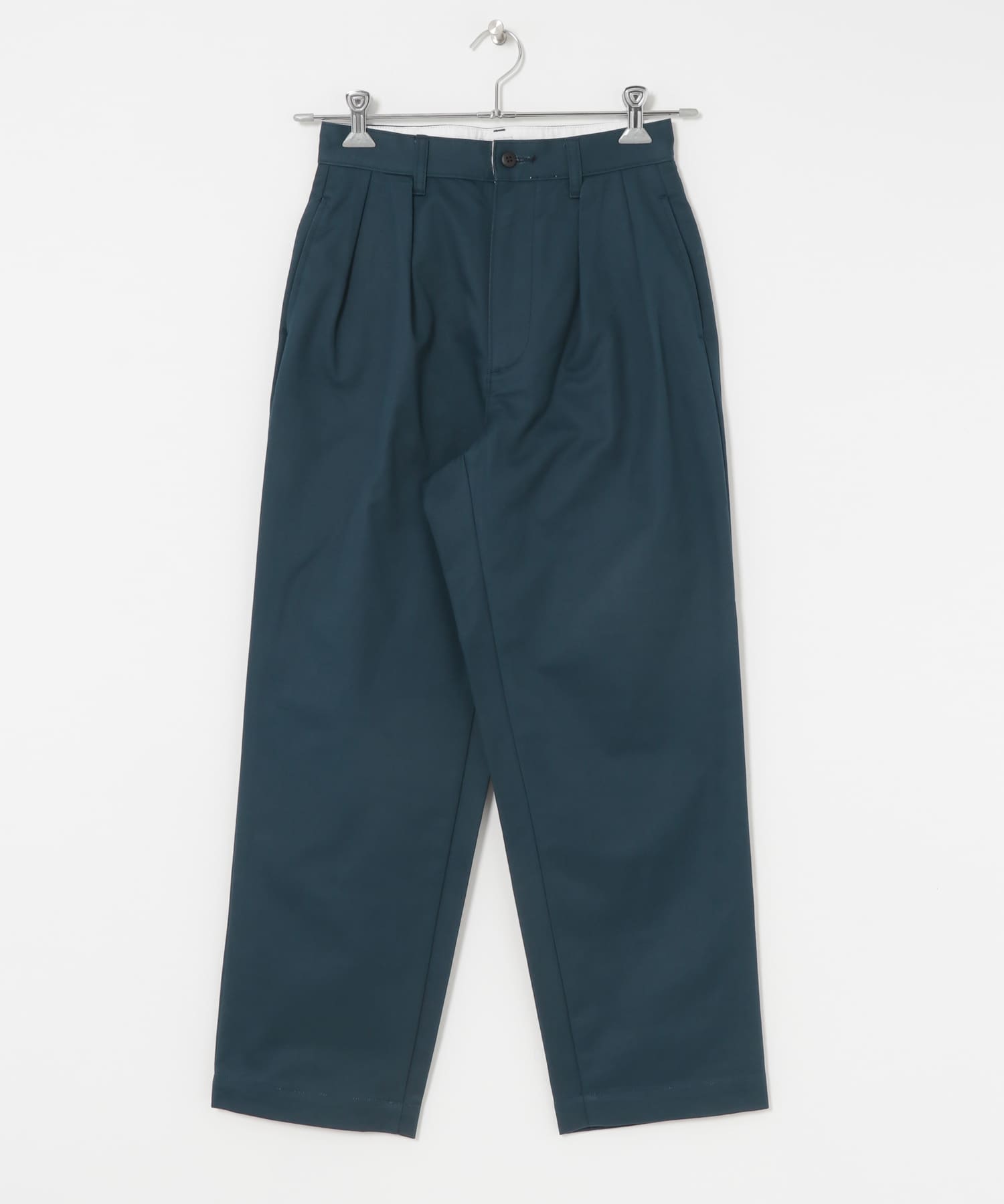 ライトネイビー