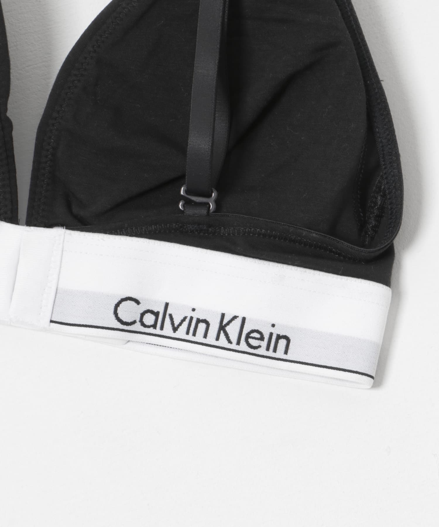 001 black
