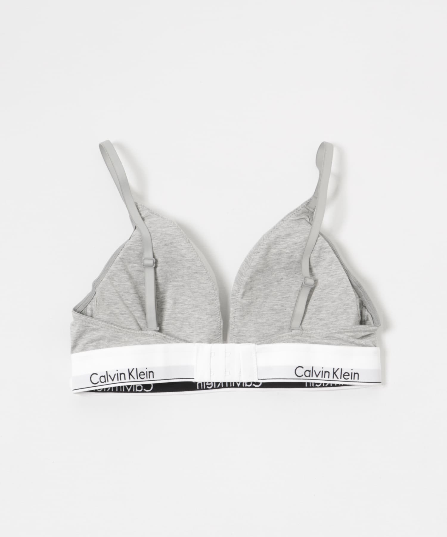 020 grey