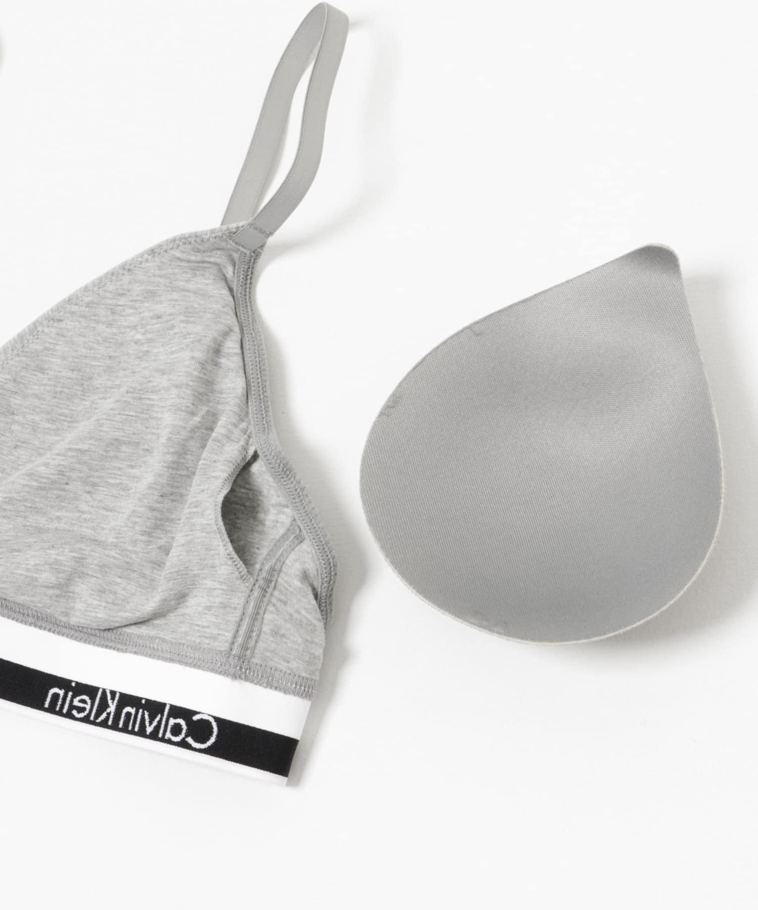 020 grey