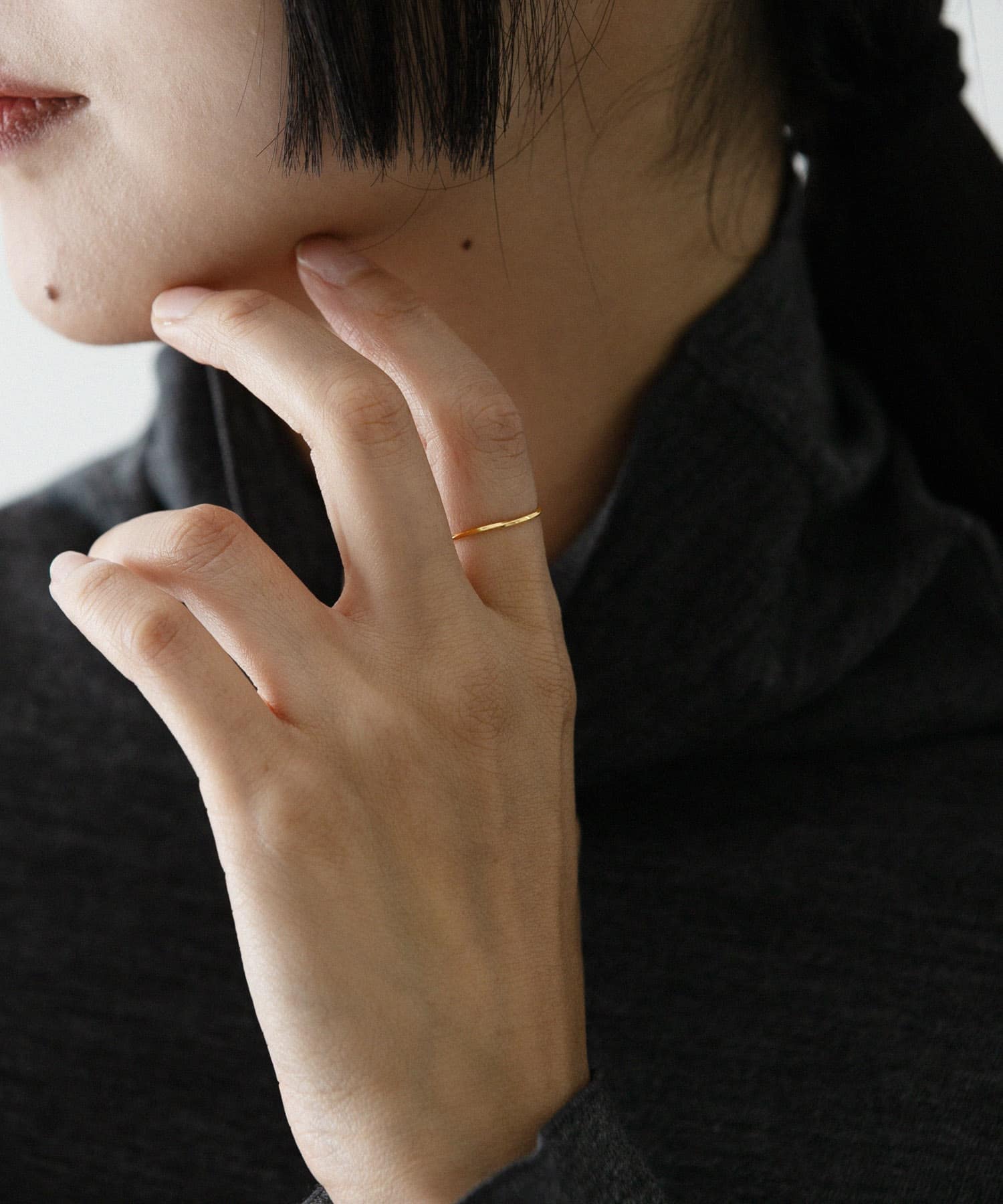 ff by decor urban research qlJ[uO