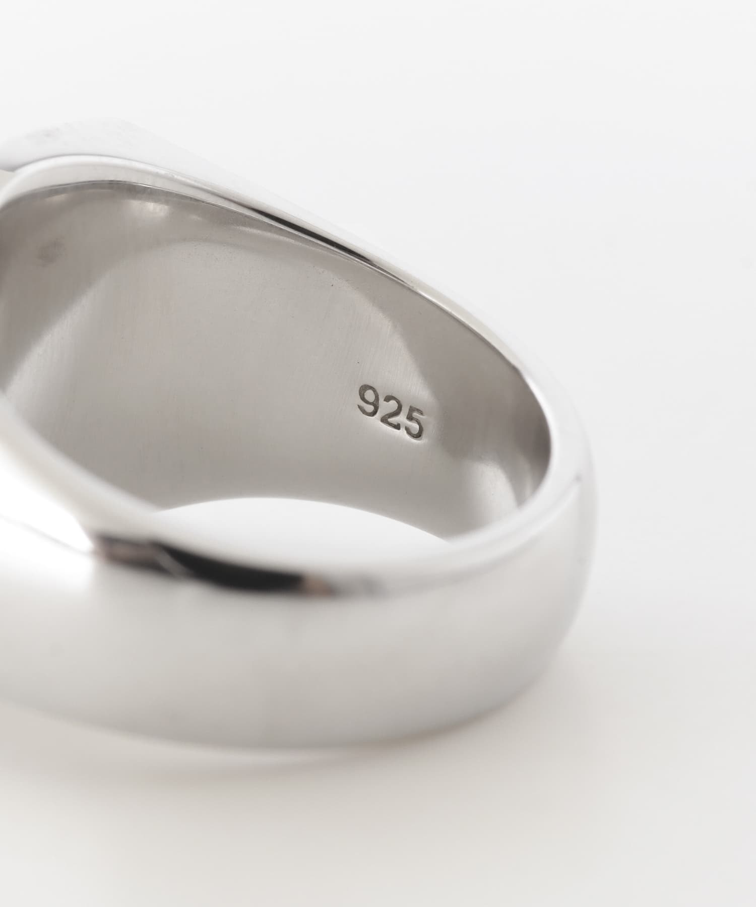 Silver 925