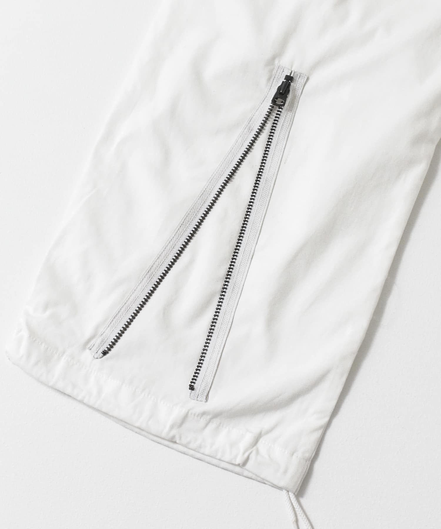 NEXUSVII.　MIXX M-51 MOD. WHITE M
