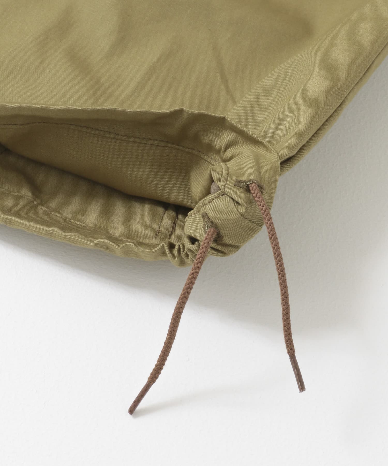 NEXUSVII.　MIXX M-51 MOD. KHAKI M