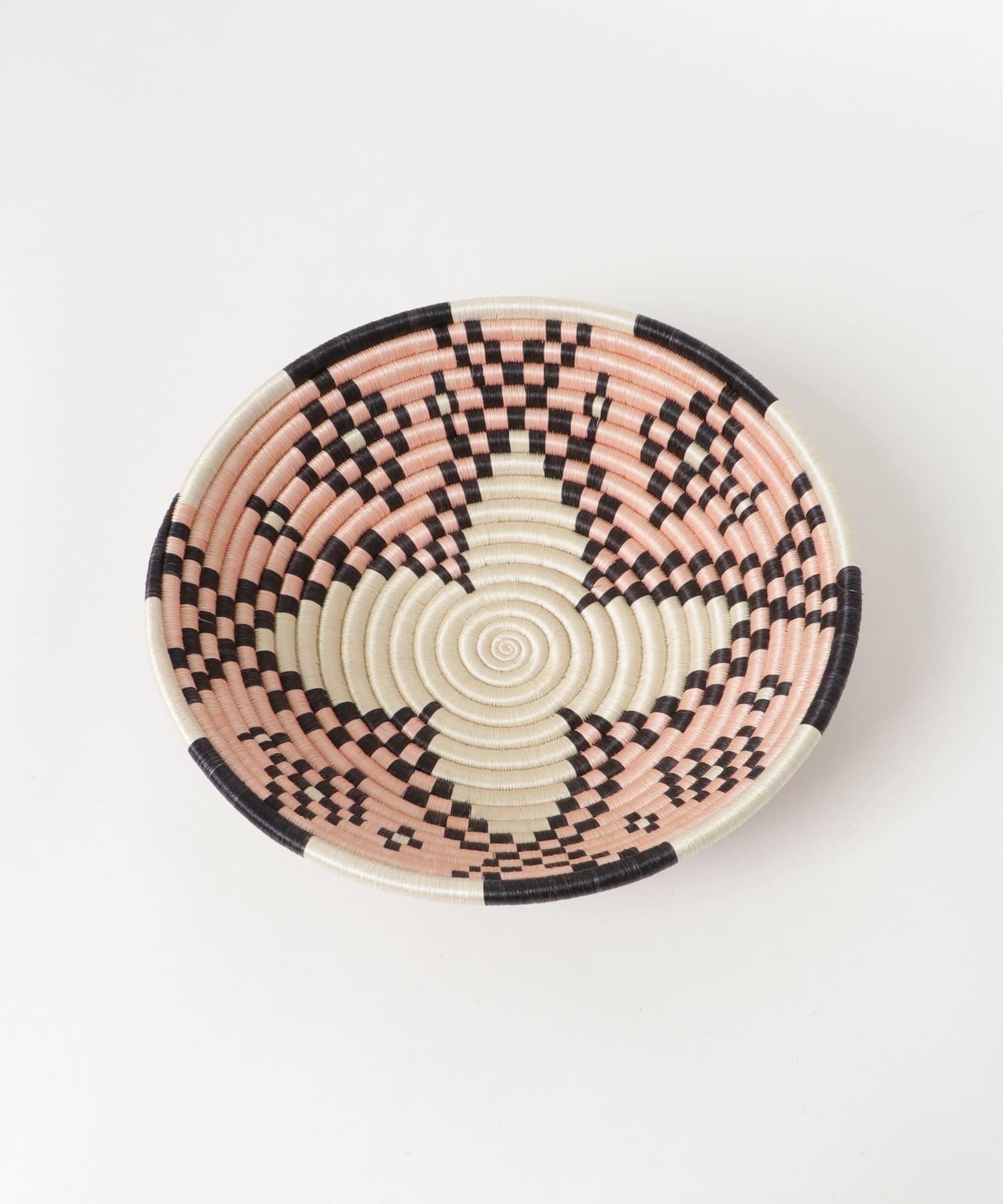 『WEB限定』indigo africa　Pink Flower PINK one