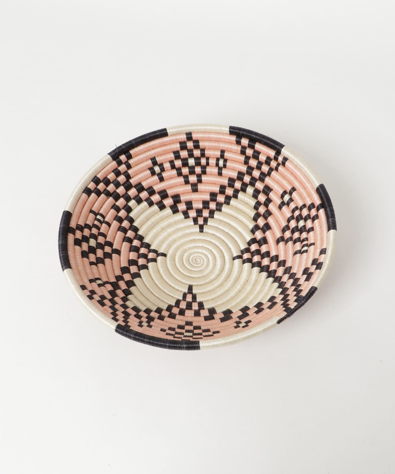 indigo africa　Pink Flower PINK one