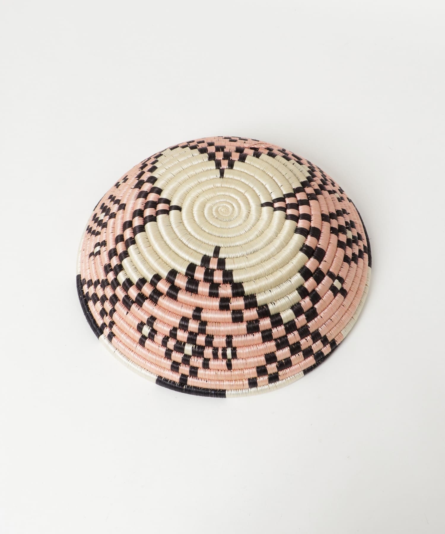 indigo africa　Pink Flower PINK one
