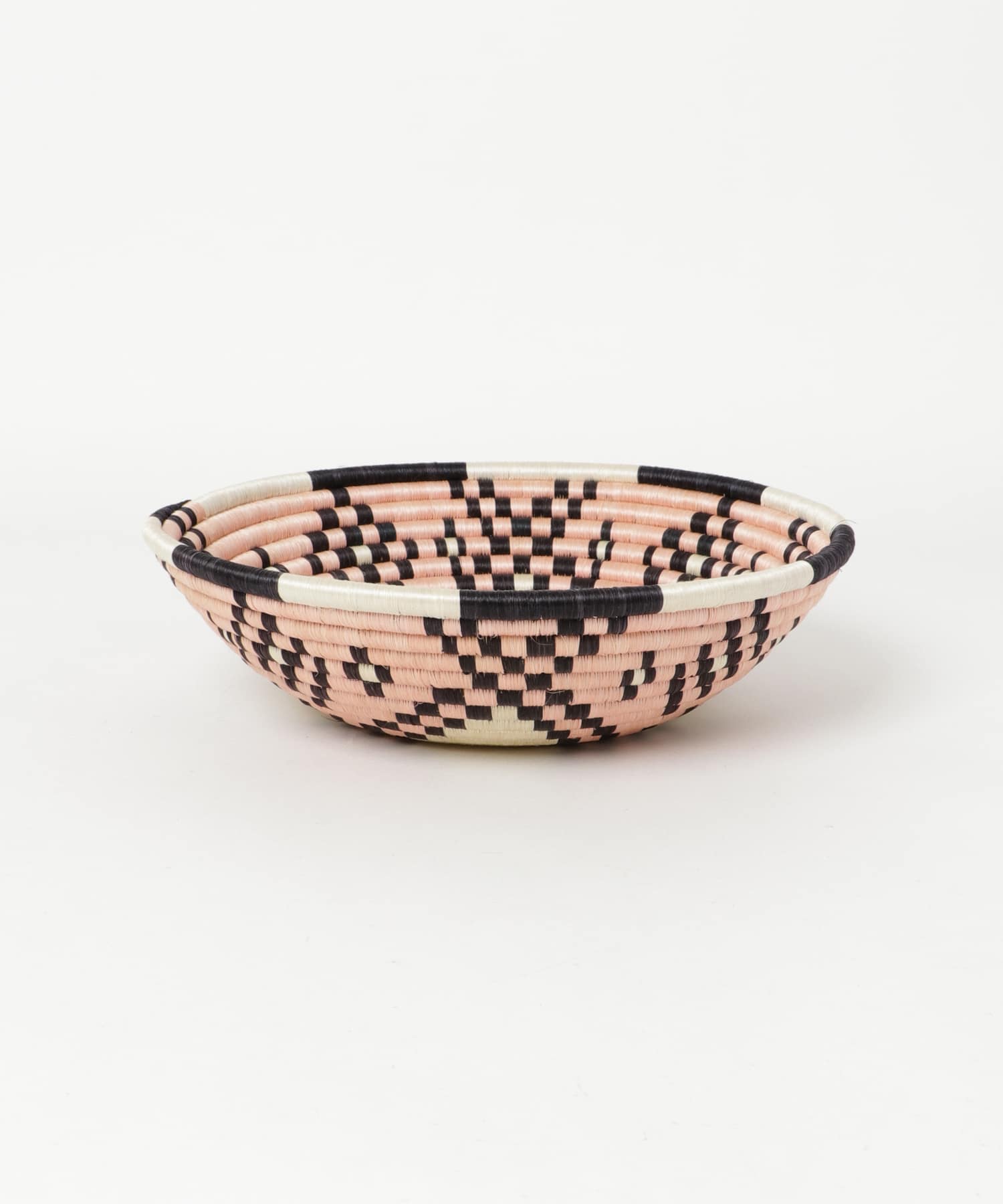 indigo africa　Pink Flower PINK one