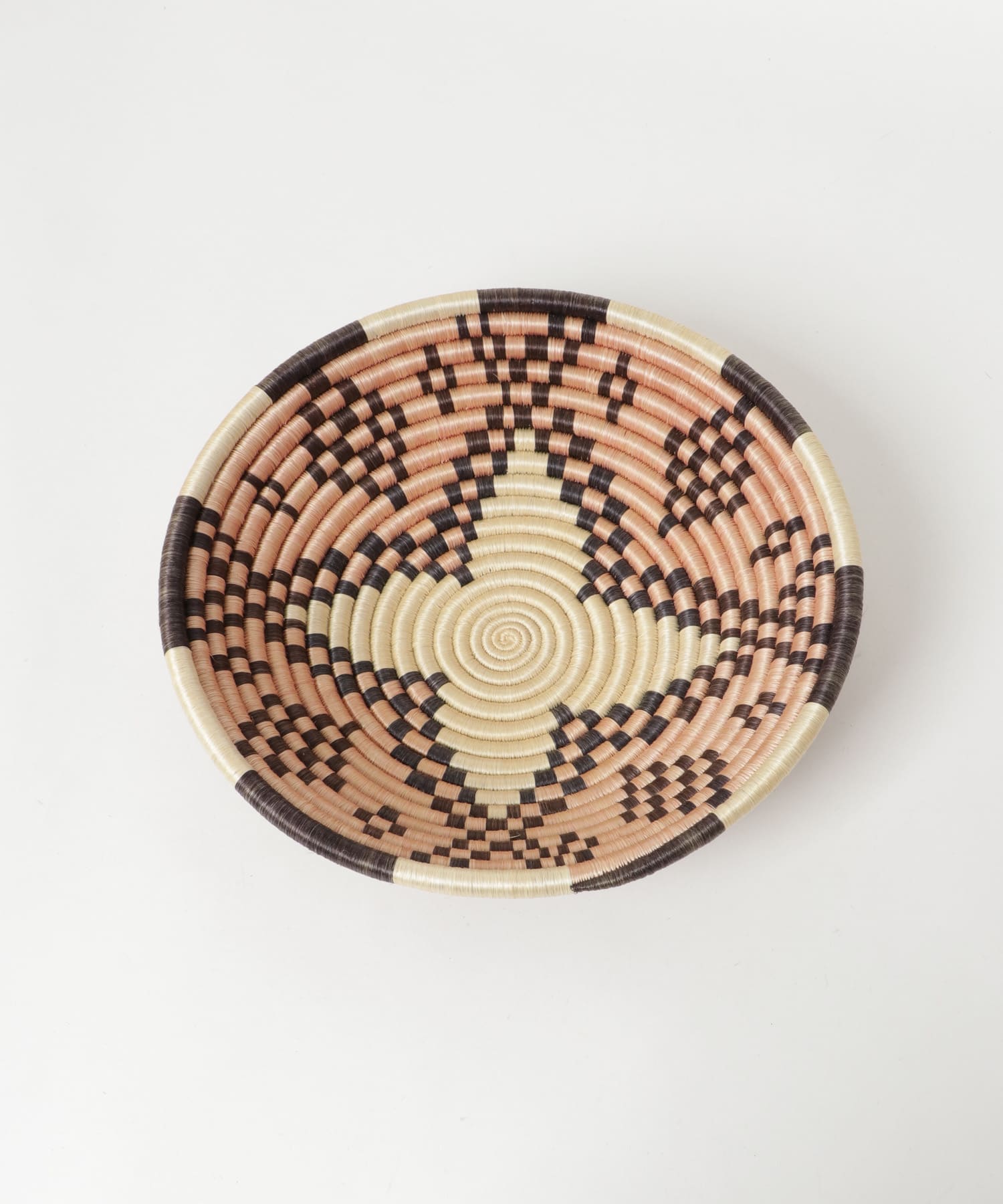 『WEB限定』indigo africa　Pink Flower