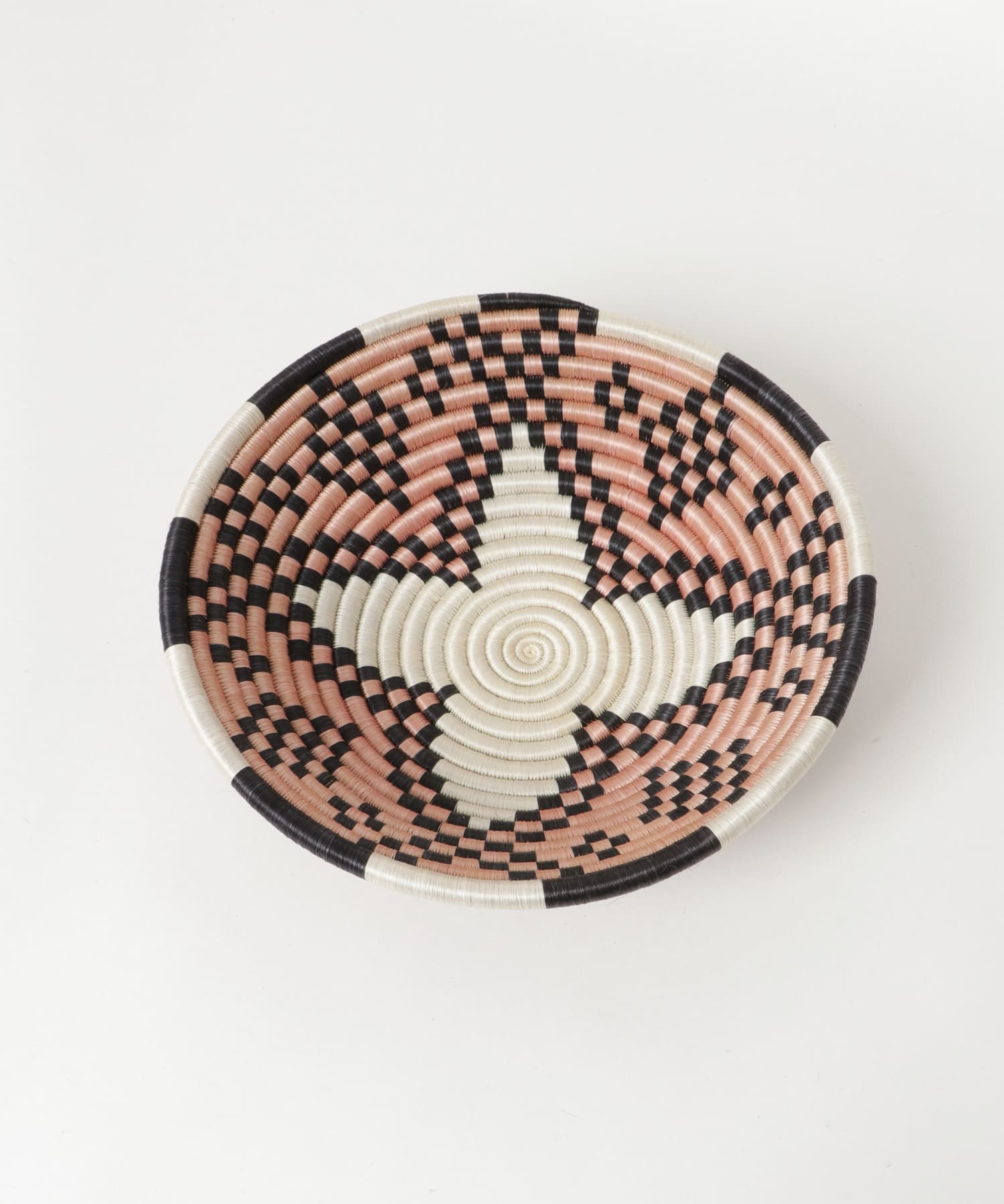 『WEB限定』indigo africa　Pink Flower