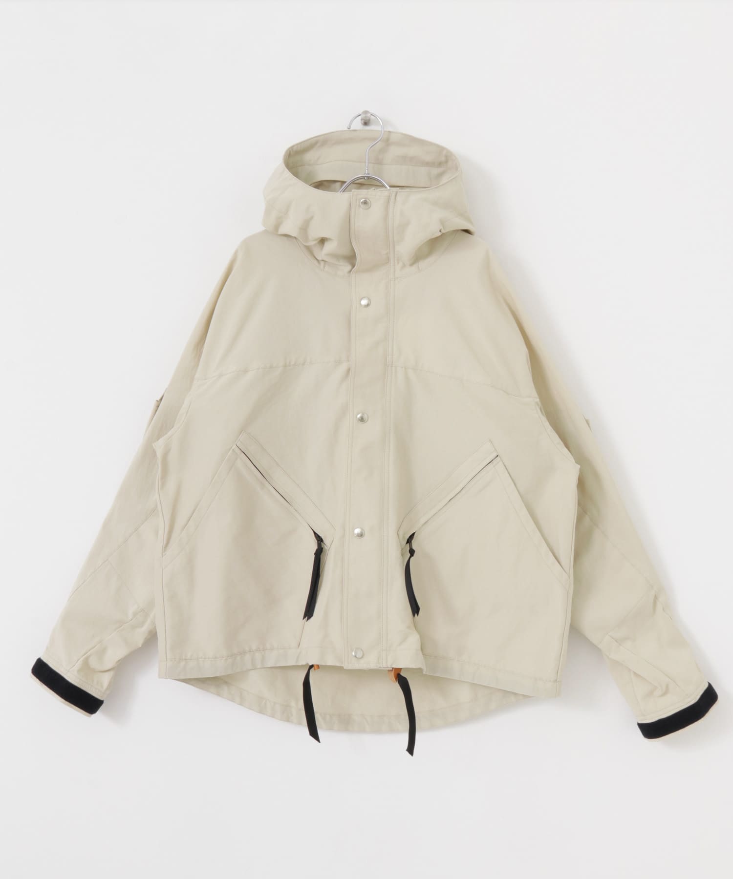 IVORY