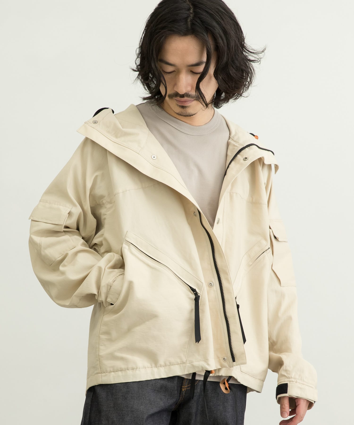 IVORY