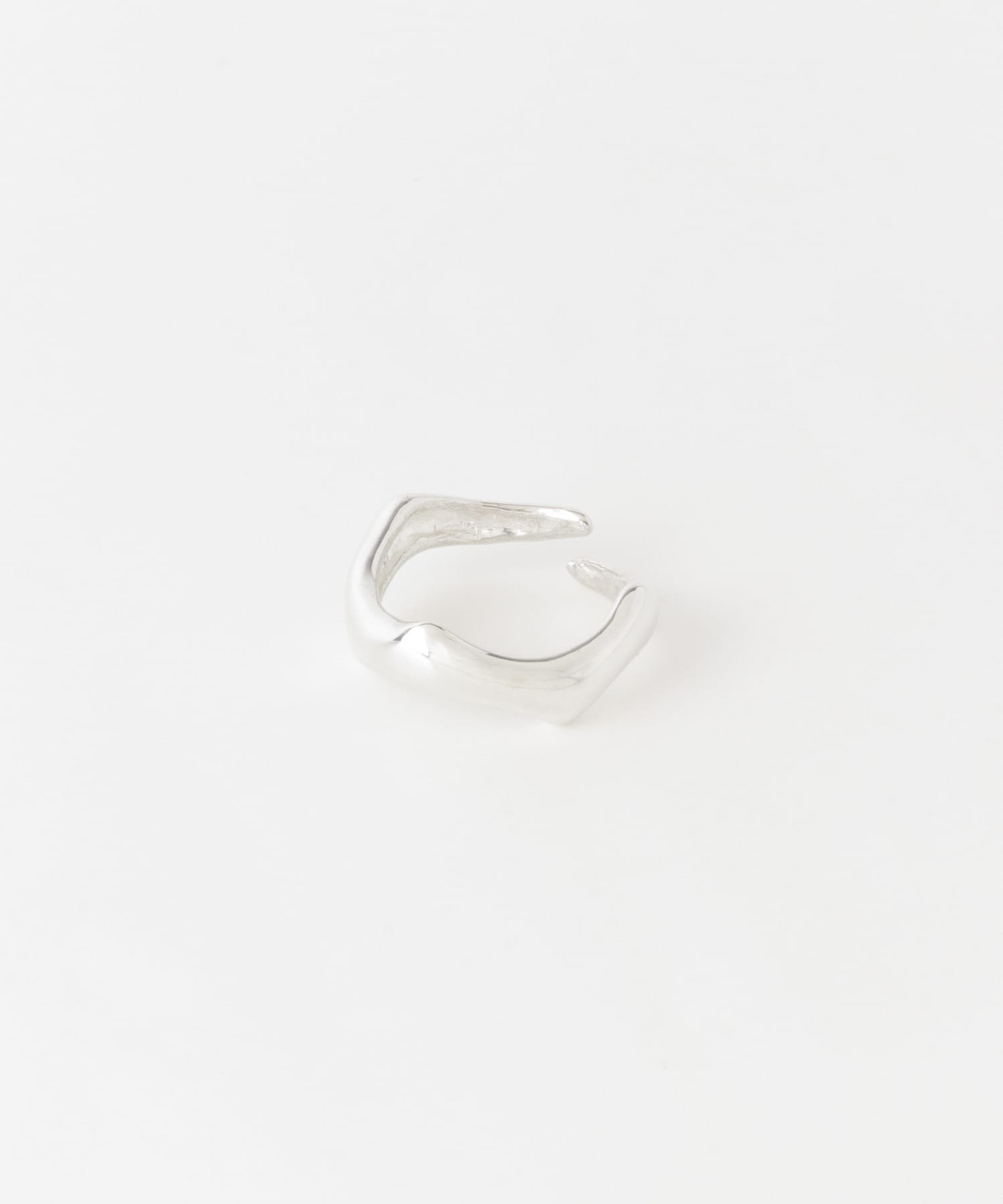 KAORU　Rose ring SV