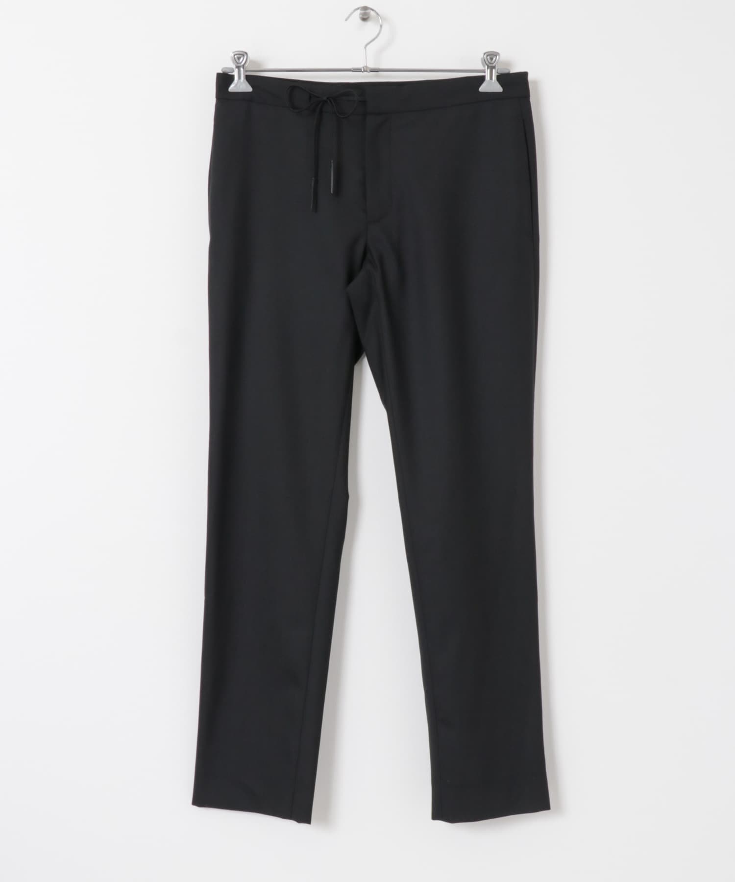 Maison Margiela　PANTS 900 Black 44