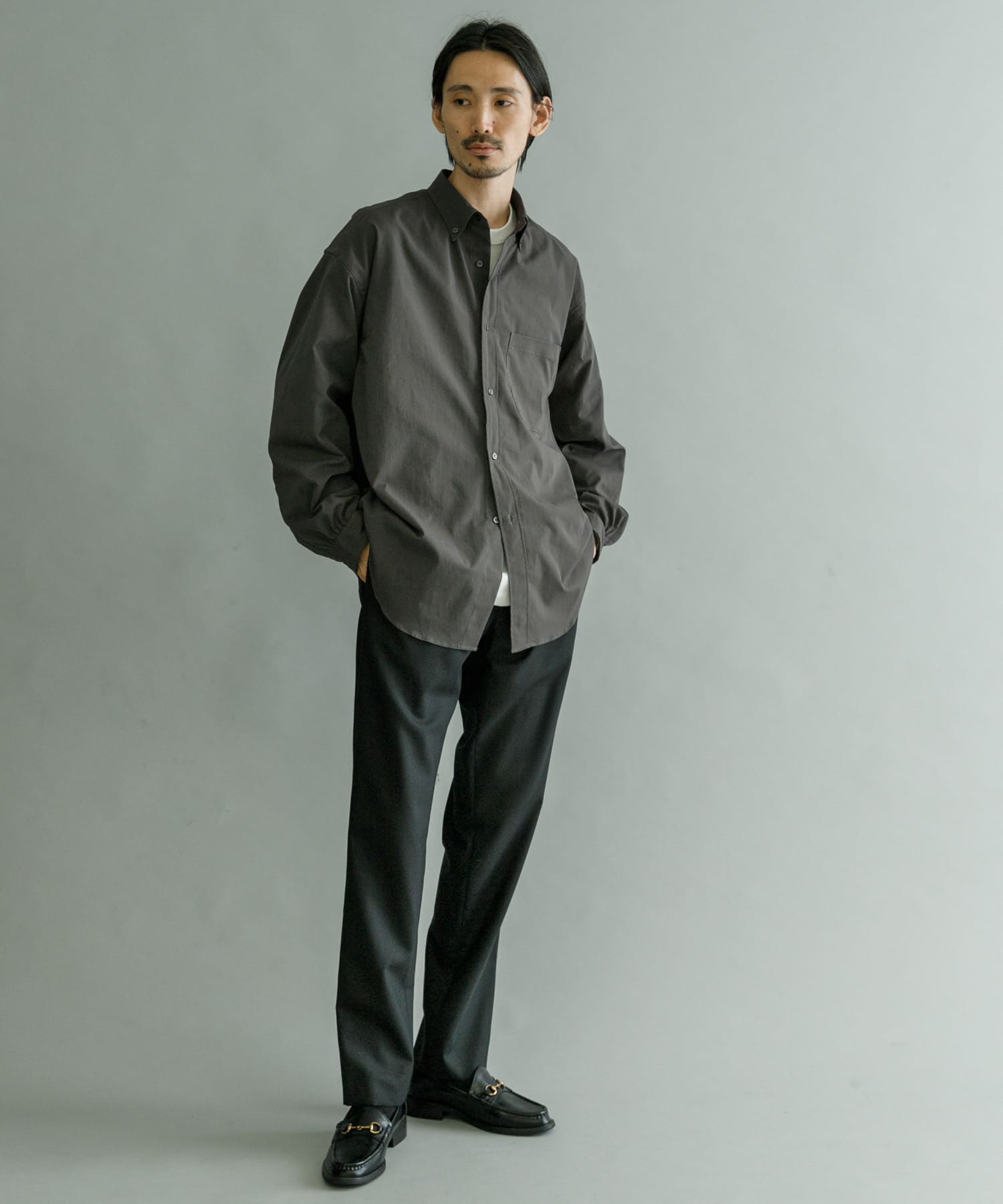 900 Black