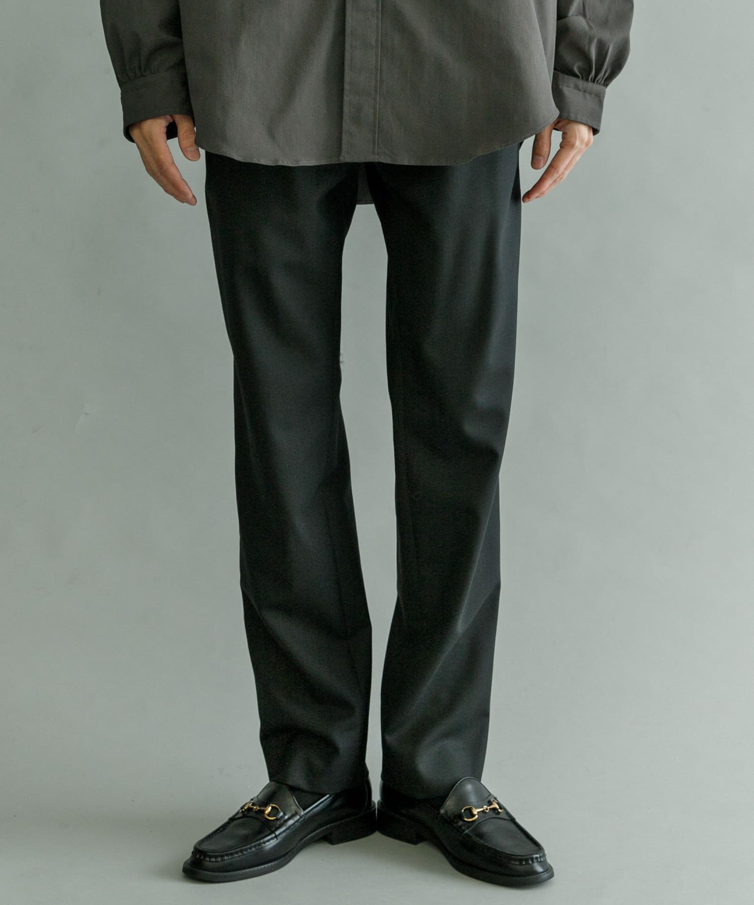 900 Black