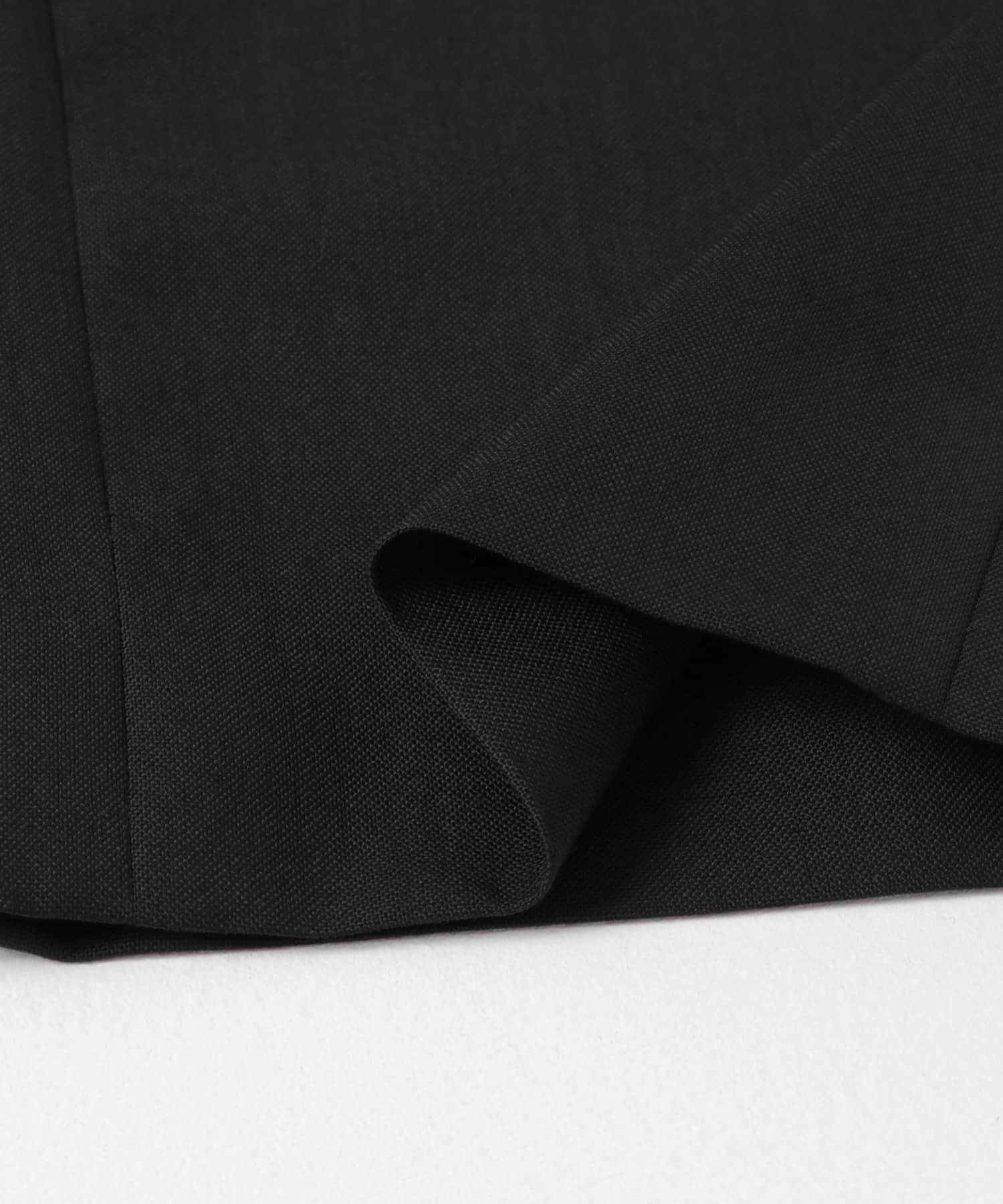Maison Margiela　PANTS 900 Black 44