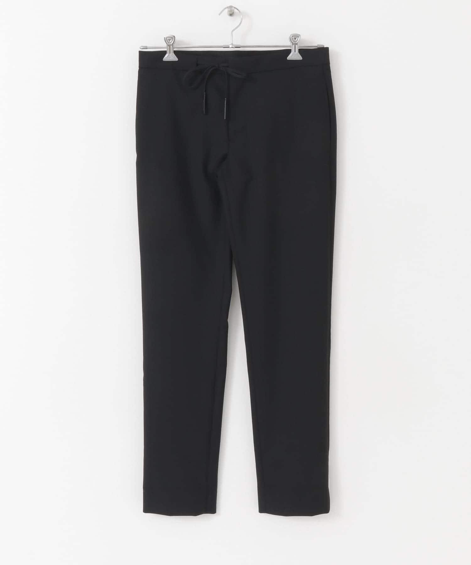 Maison Margiela　Drawstring Pants