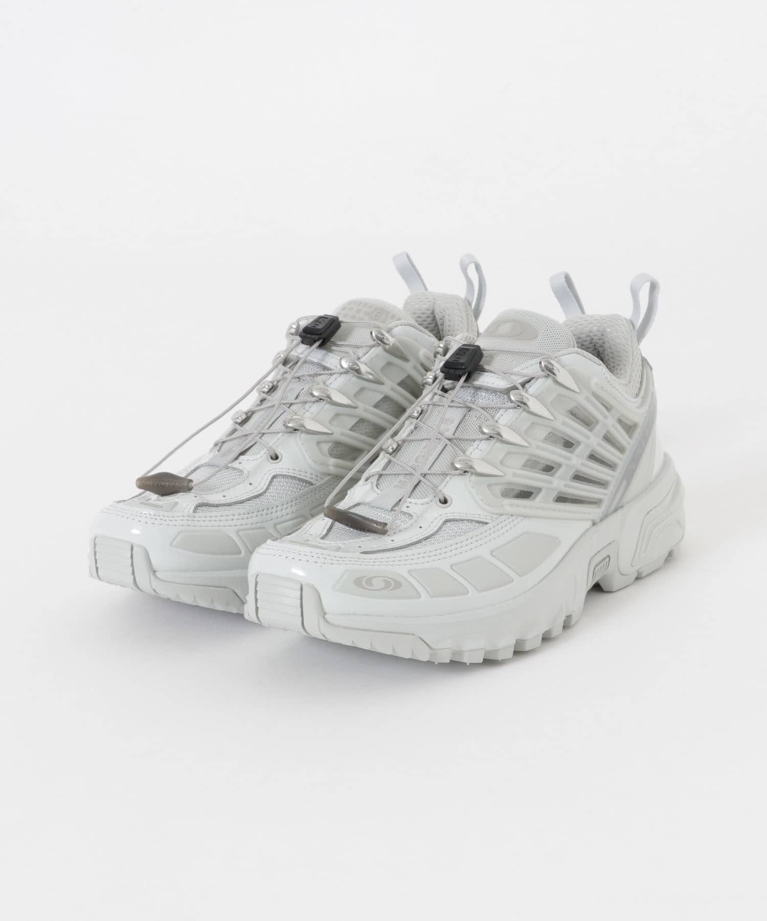 MM6×SALOMON　ACS PRO