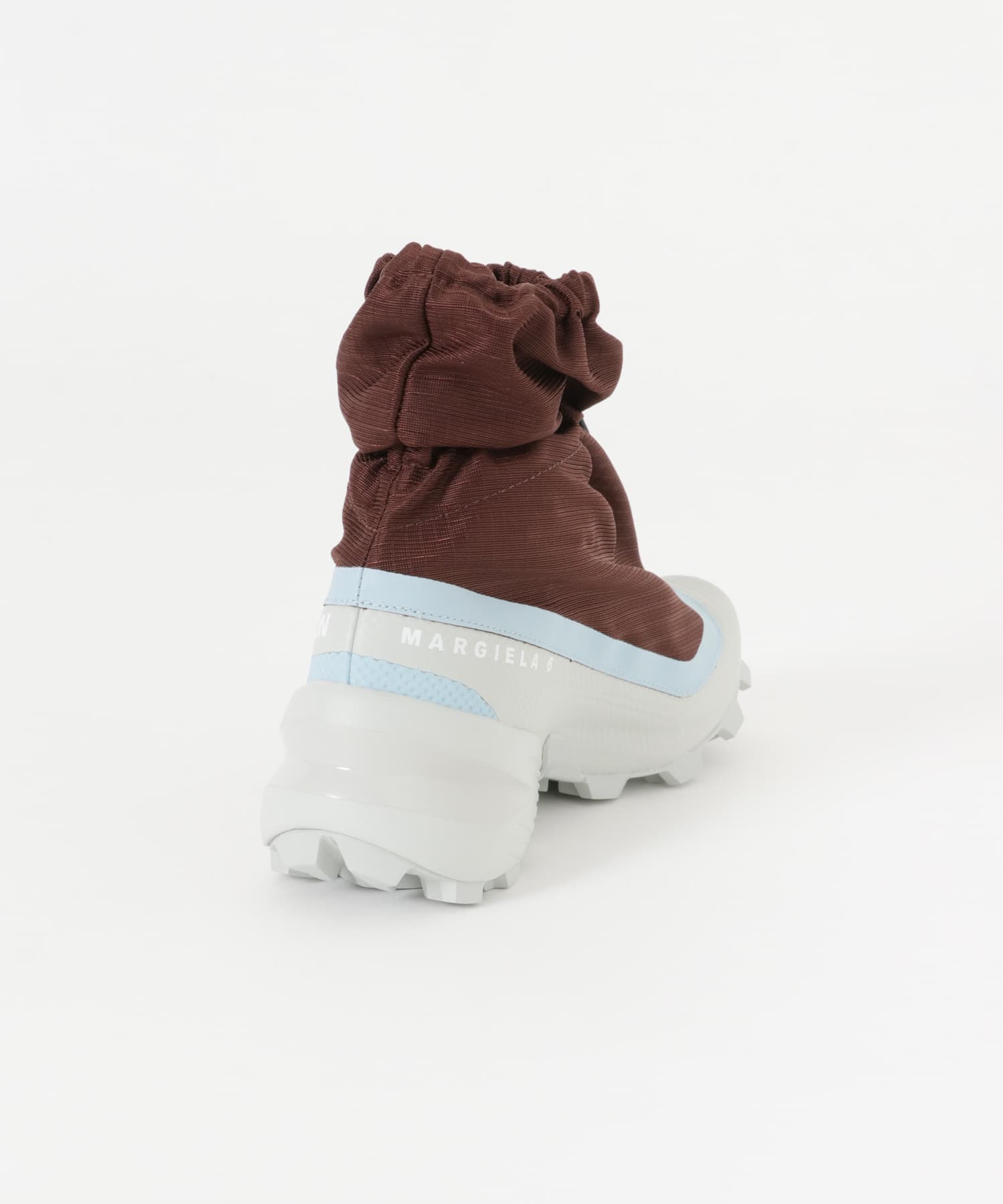 MM6×SALOMON　CROSS MID H9595 39.5