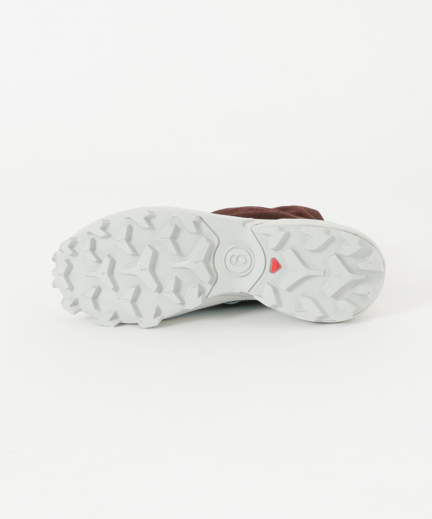 MM6×SALOMON　CROSS MID H9595 39.5