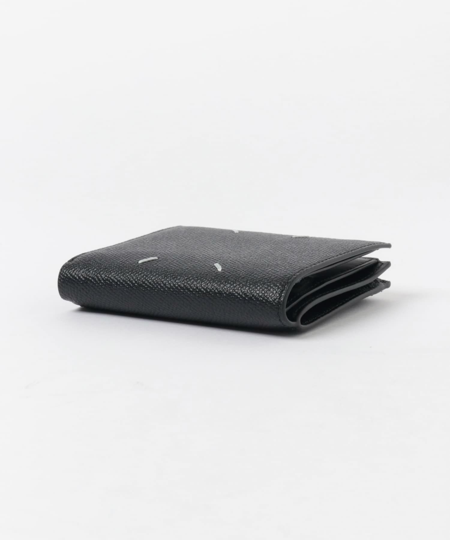 T8013Black