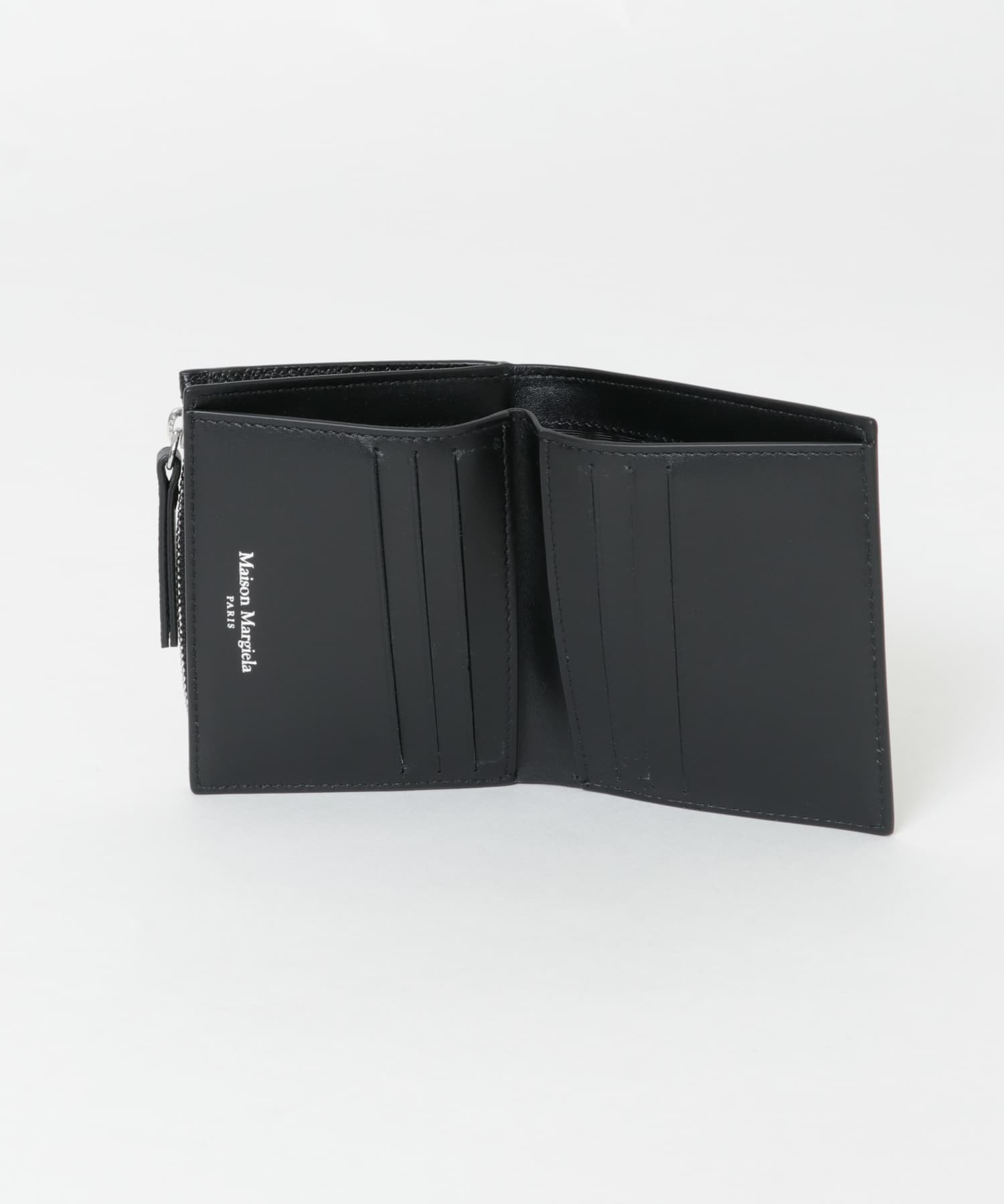 T8013Black