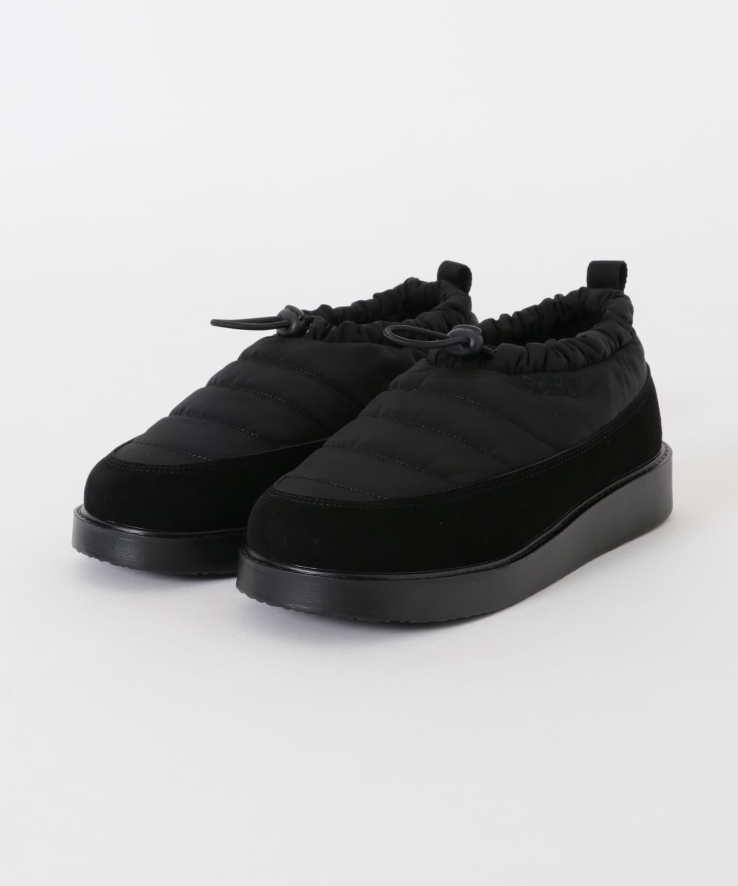 SUBU　SUBU KAMAN 99 BLK 2