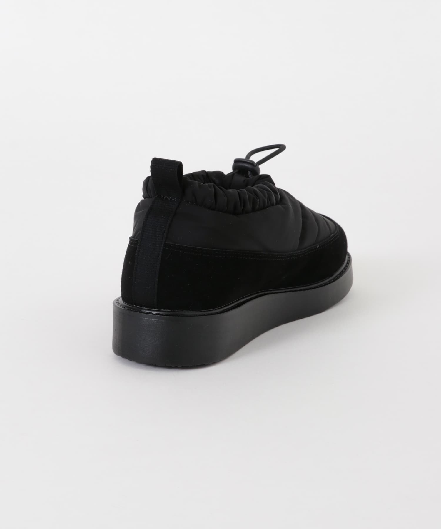 SUBU　SUBU KAMAN 99 BLK 2