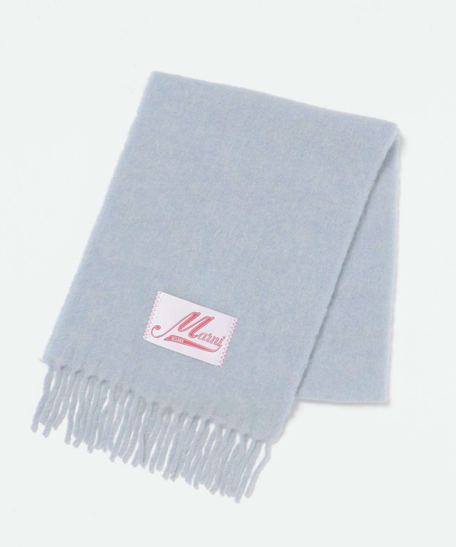 MARNI　Scarf 00B50 -