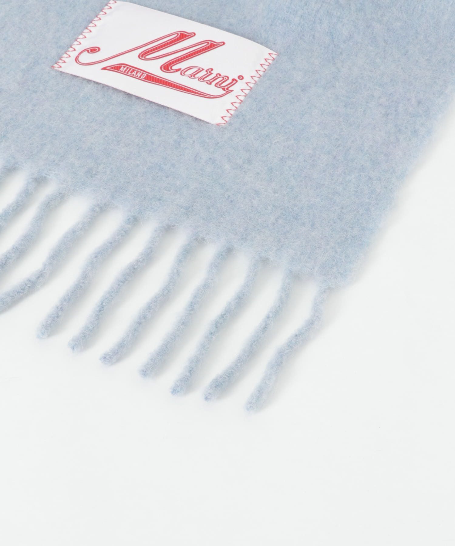 MARNI　Scarf 00B50 -